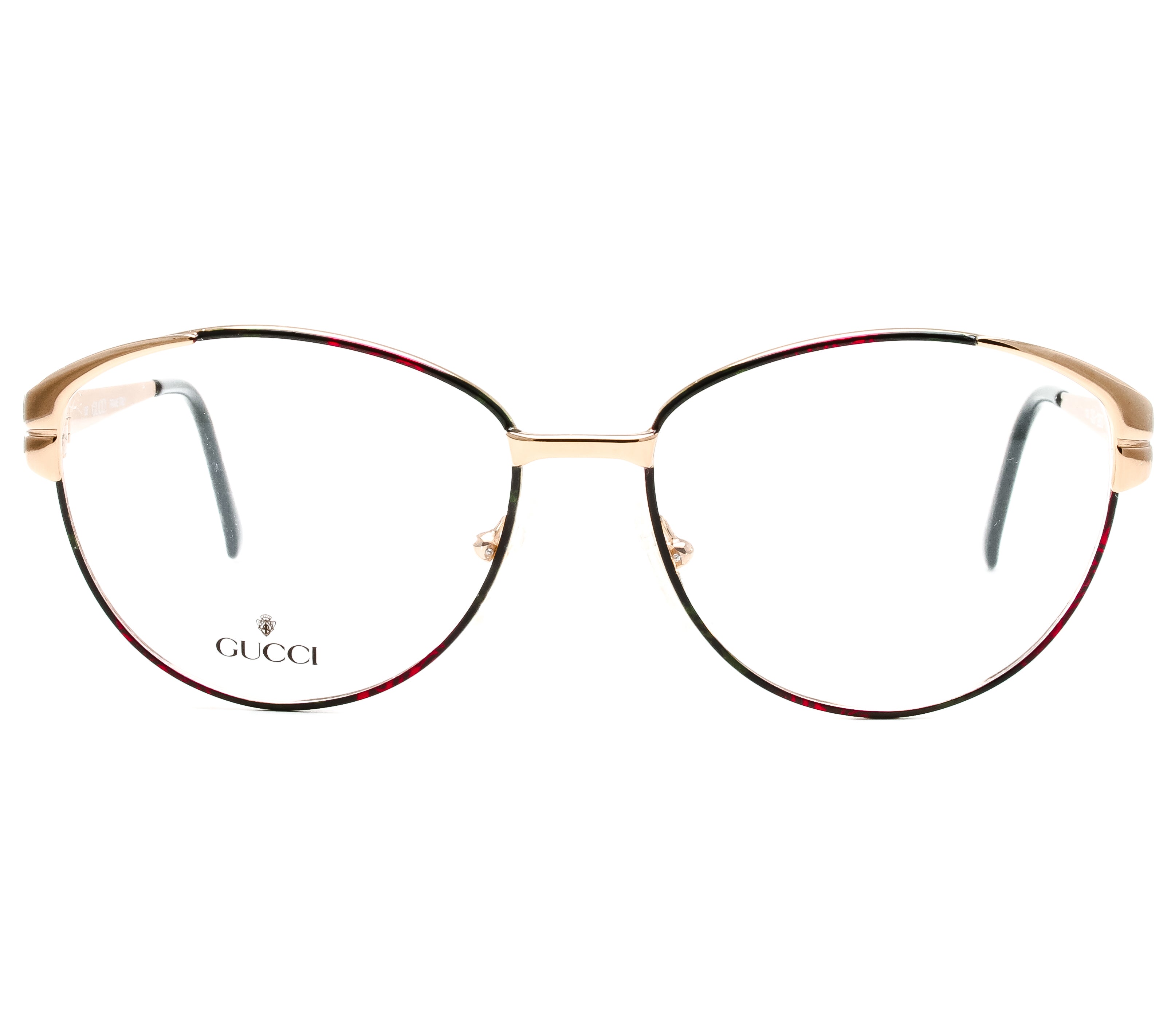 Gucci 2260 N29 Front