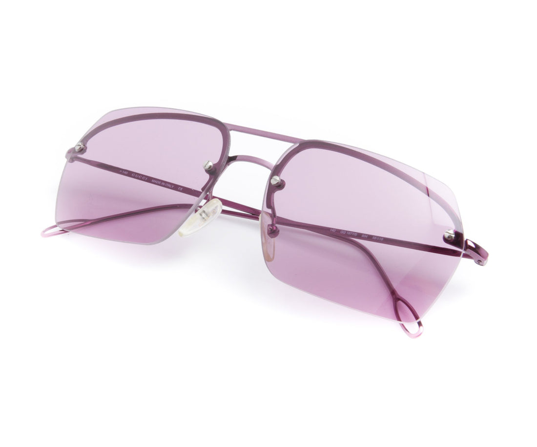 Gucci GG 1677/S 834 Thumb