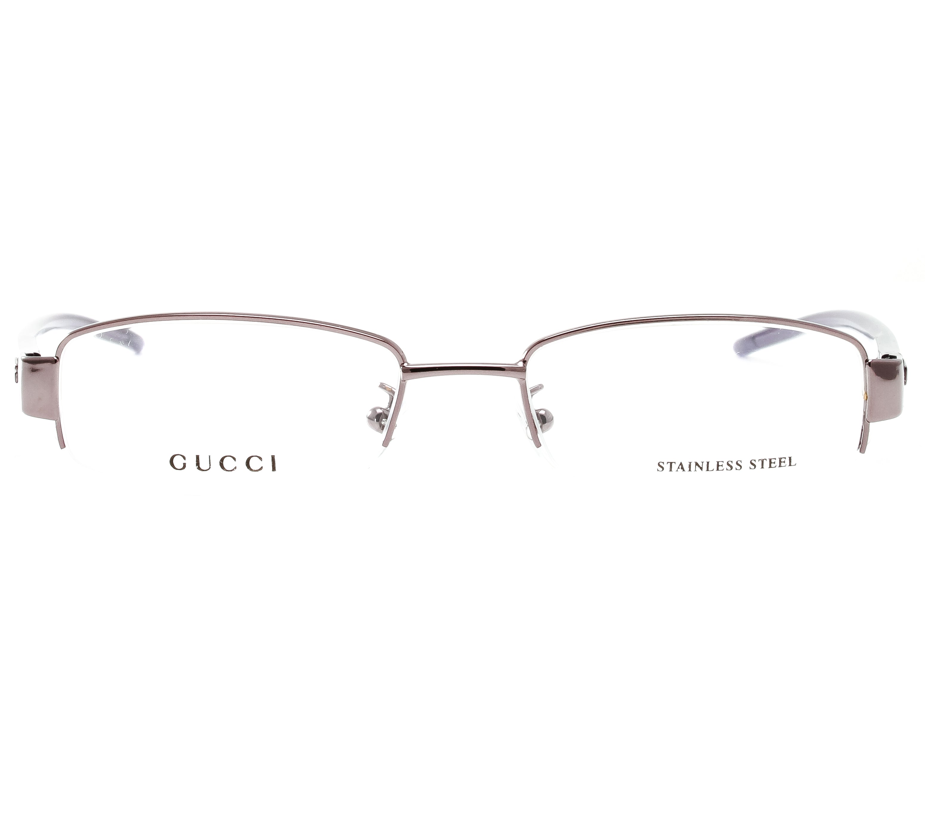 Gucci 1740 9C0 Front