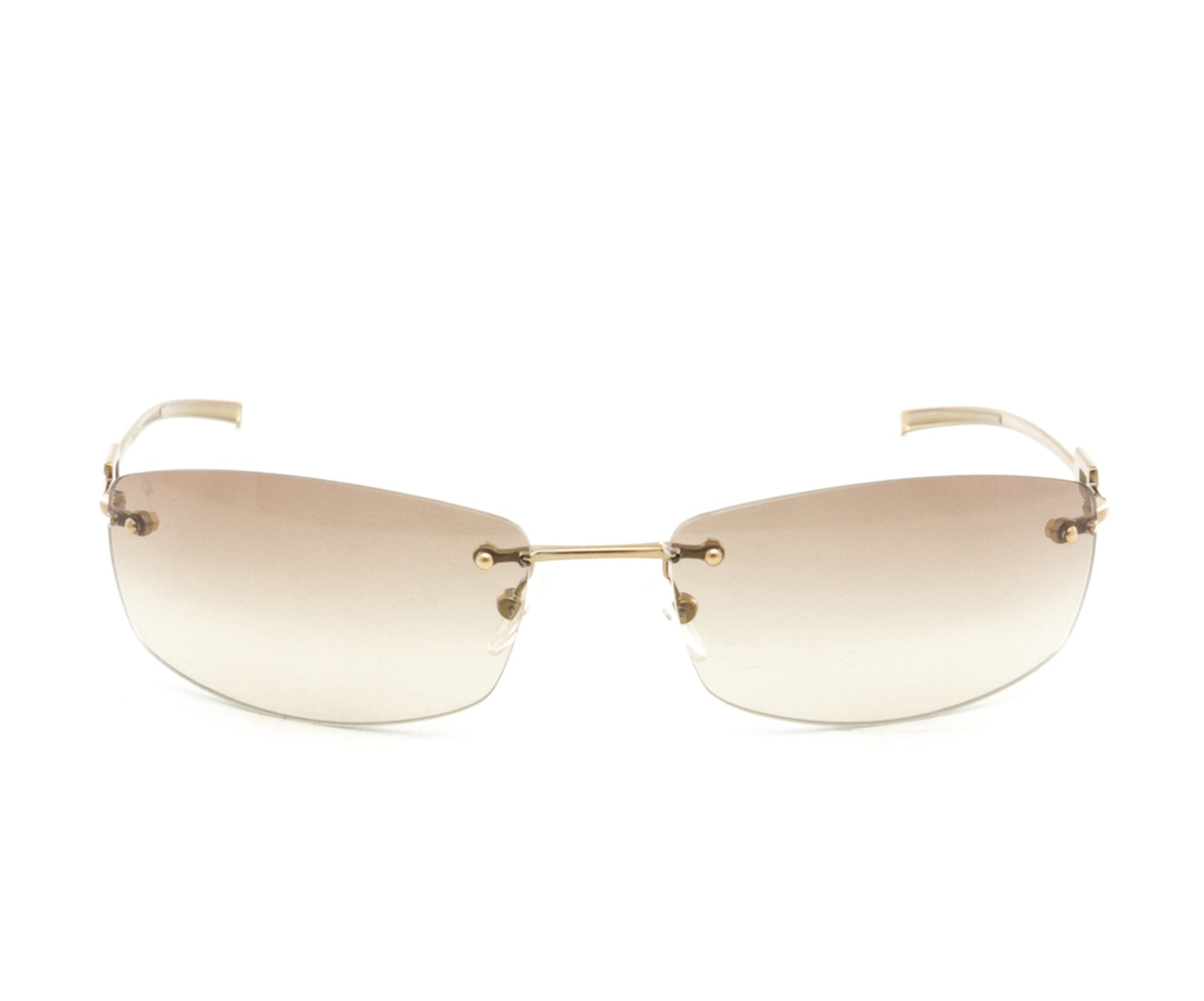 Gucci GG 1784/Strass 577YT Front