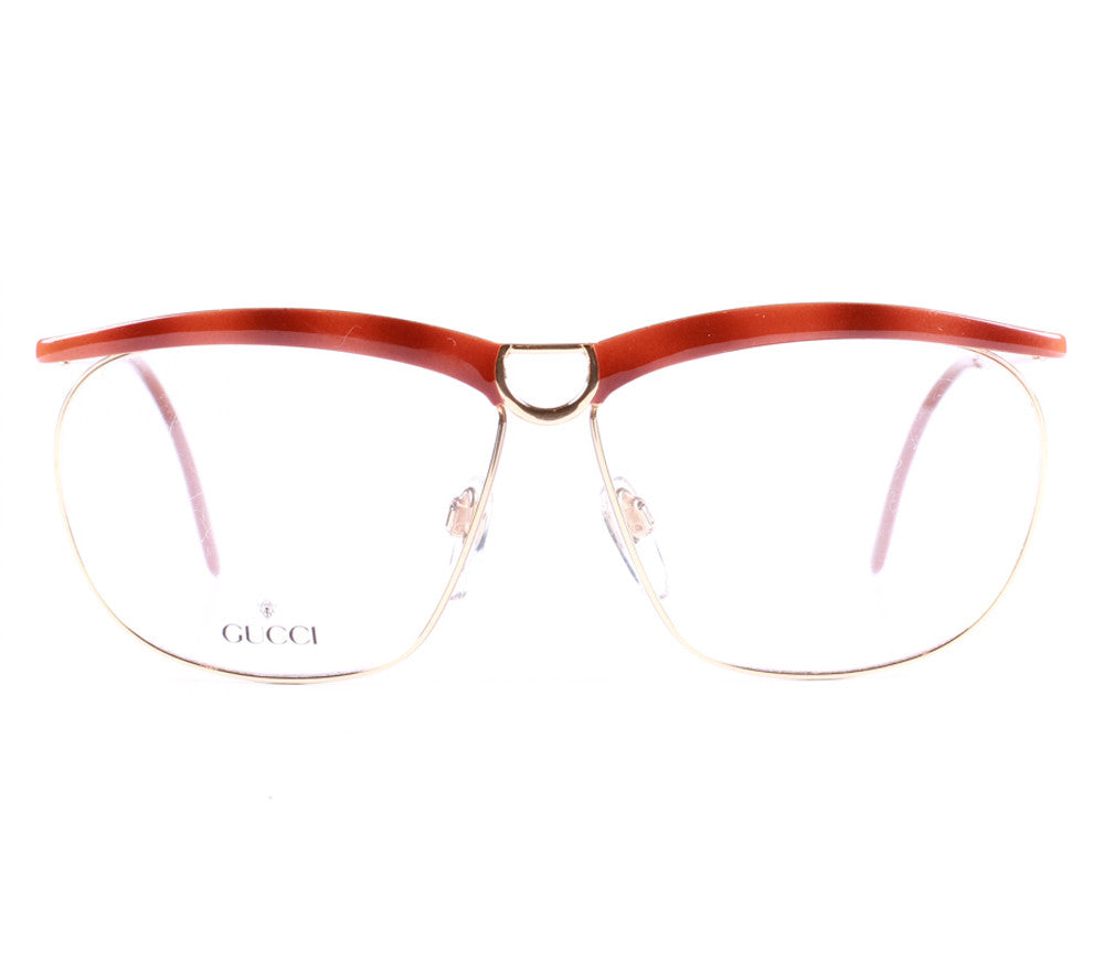 Gucci 2217 02H Front