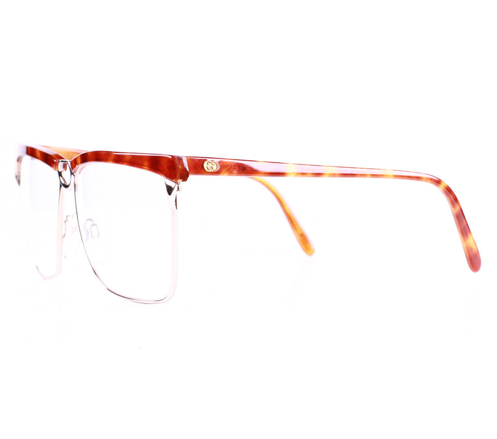 Gucci 2301/N 06L Side