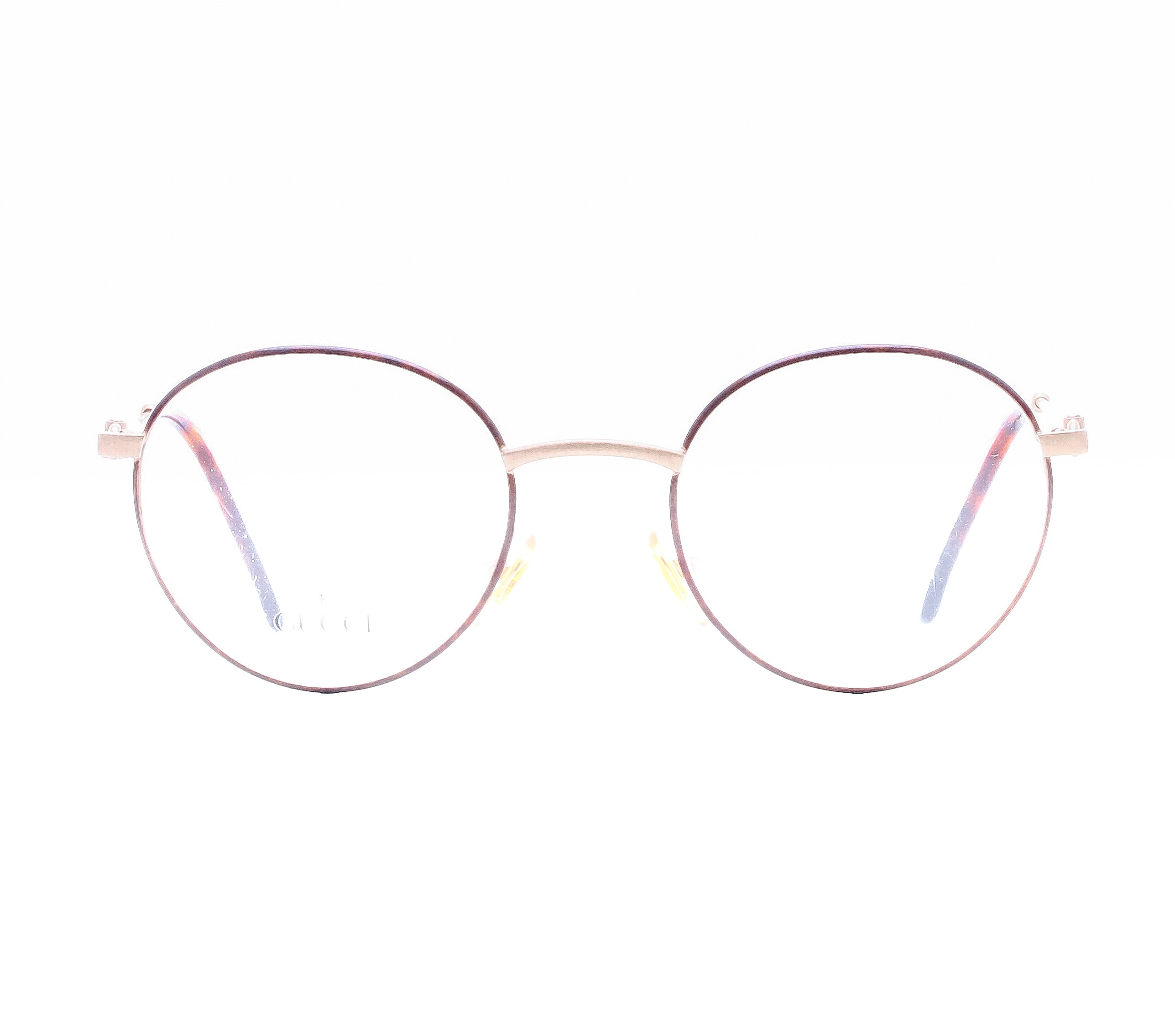 Gucci 1267 83S