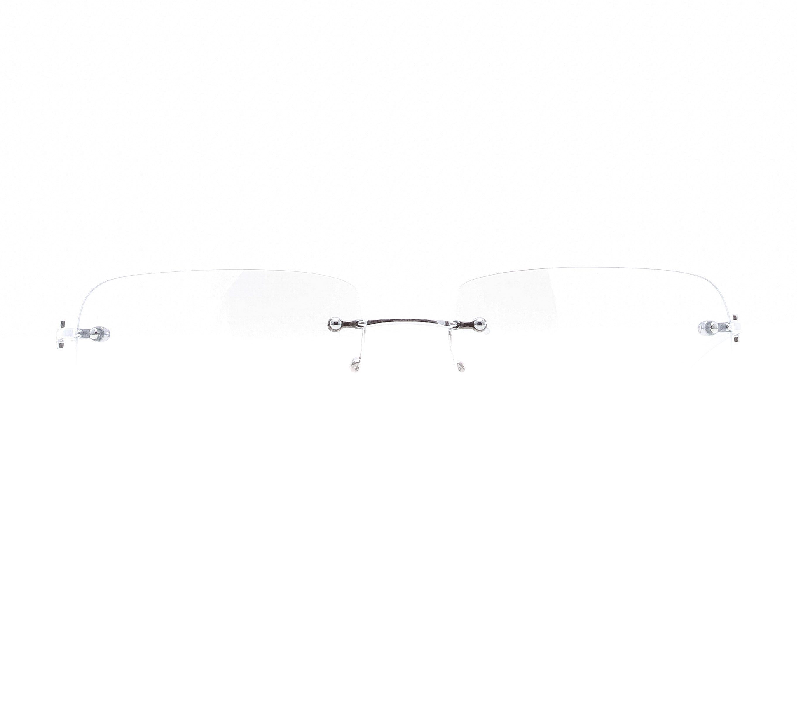 Gucci 1780/Strass YB7VZ