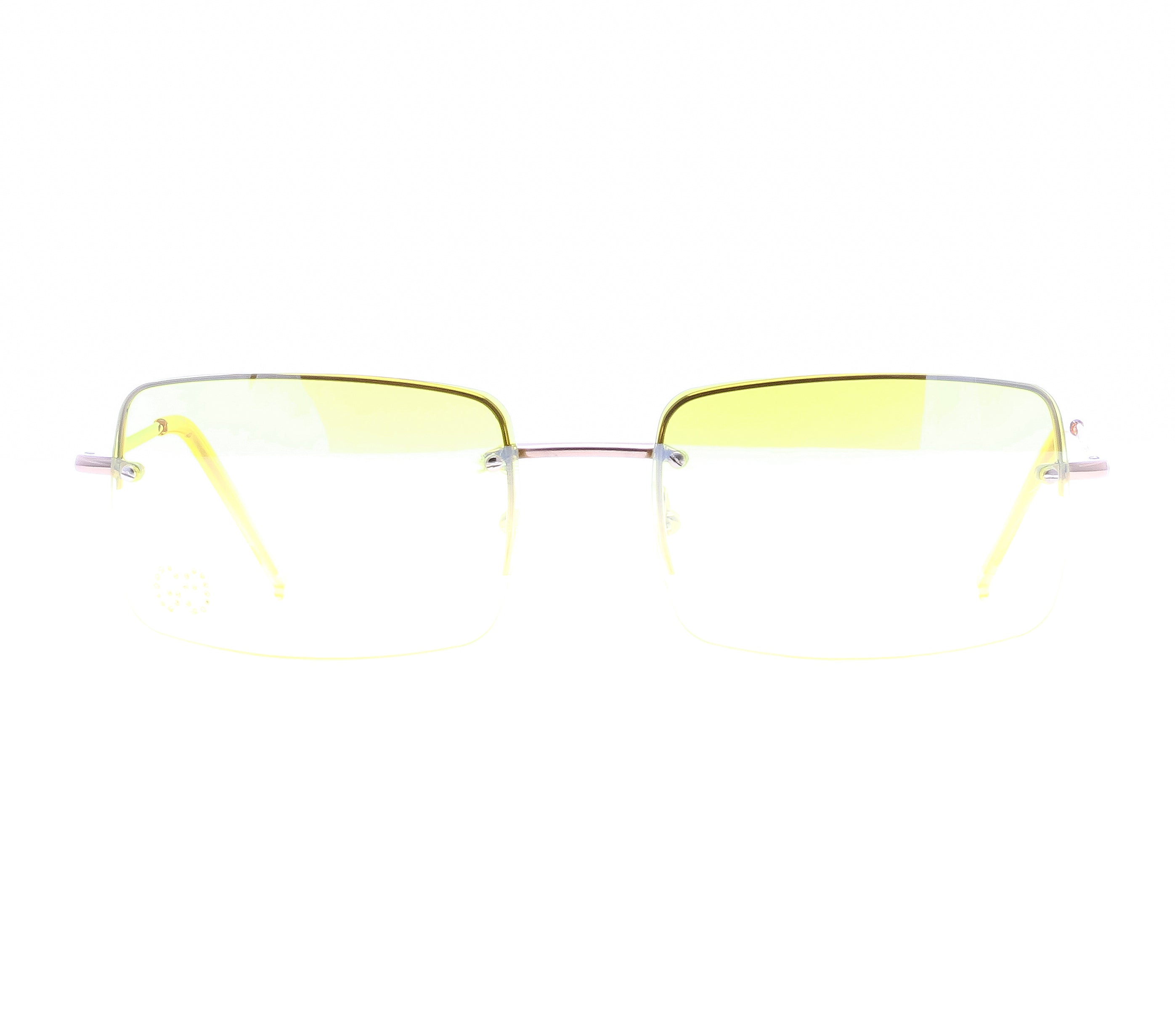 Gucci 1653/Strass 577NP