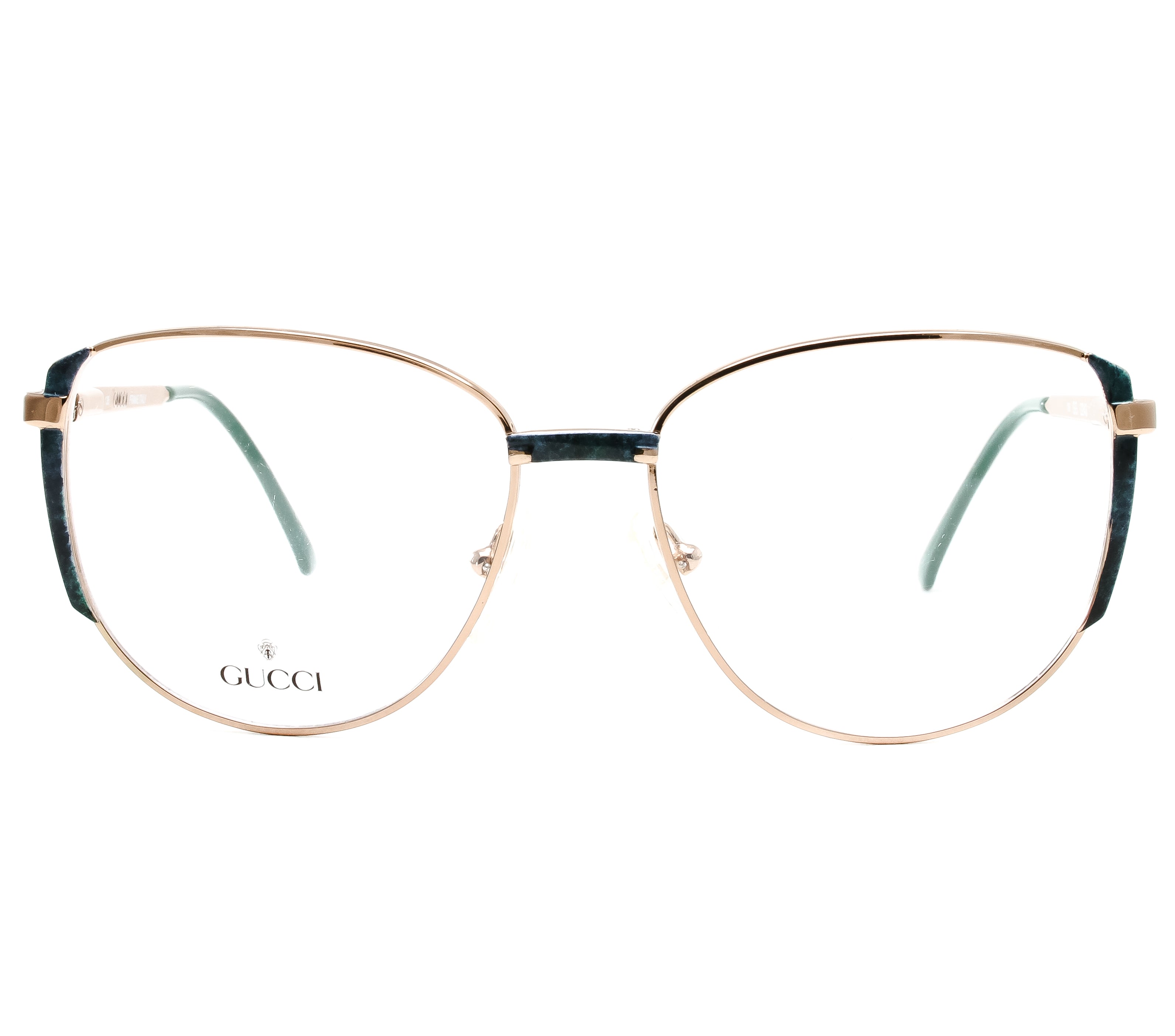 Gucci 2243 24V Front