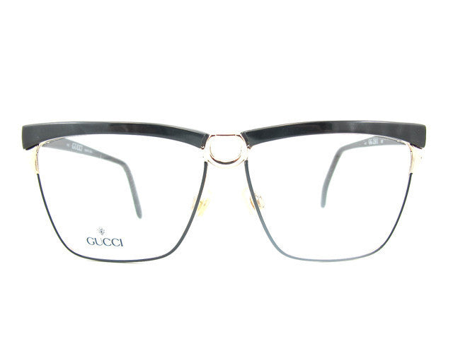 Gucci 2301 59T