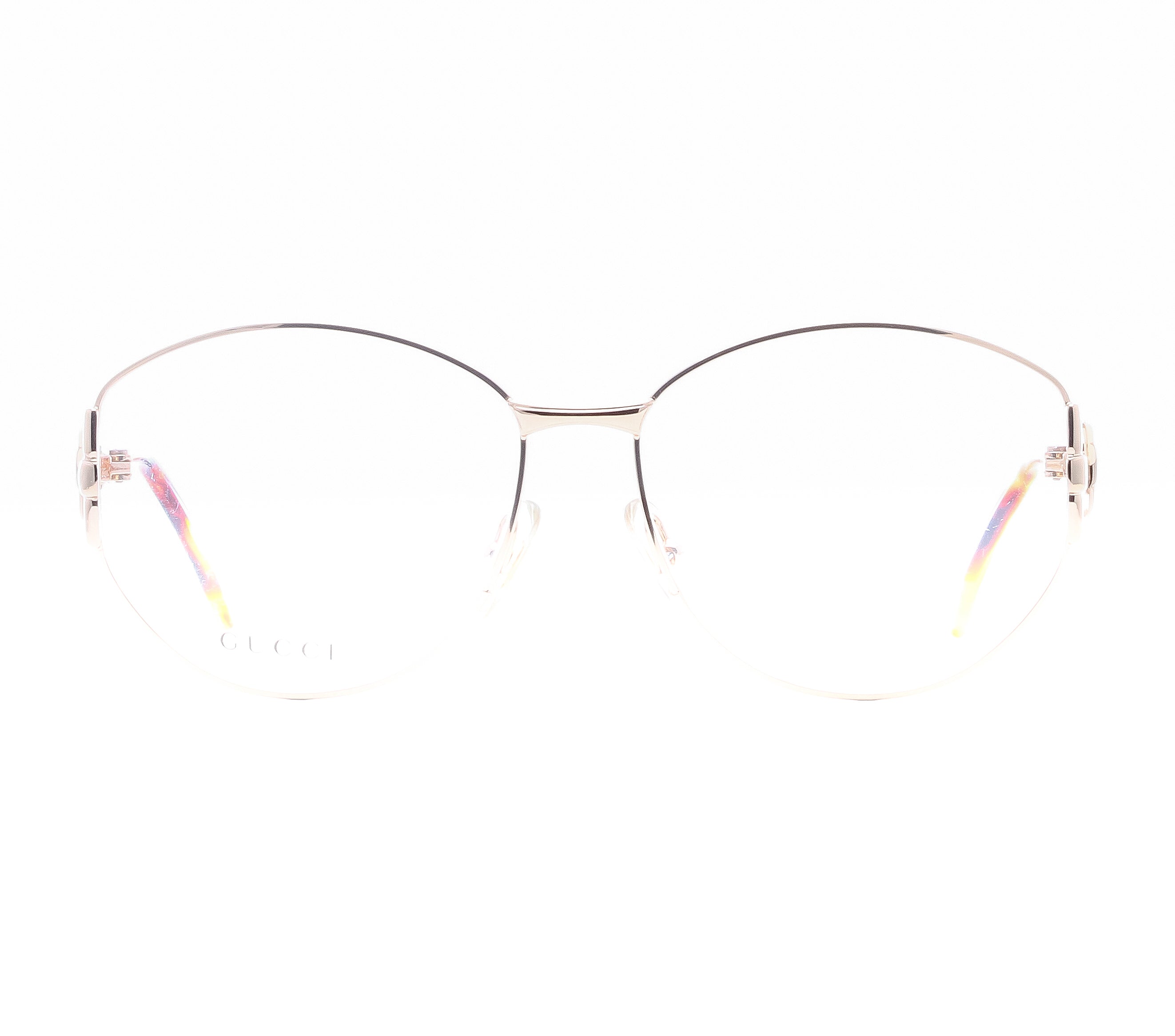 Gucci 2349/N P13 Front