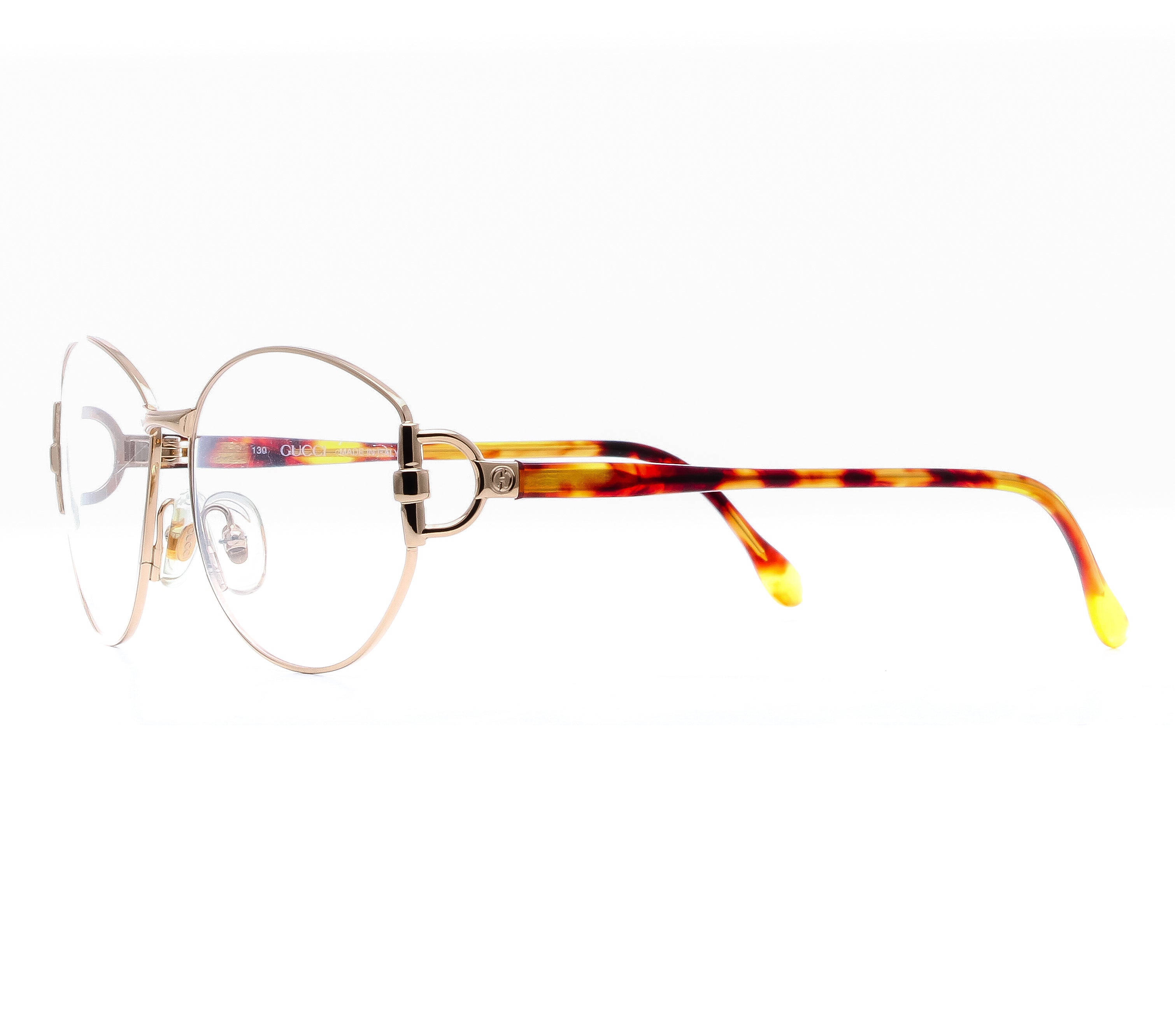 Gucci 2349/N P13 Side