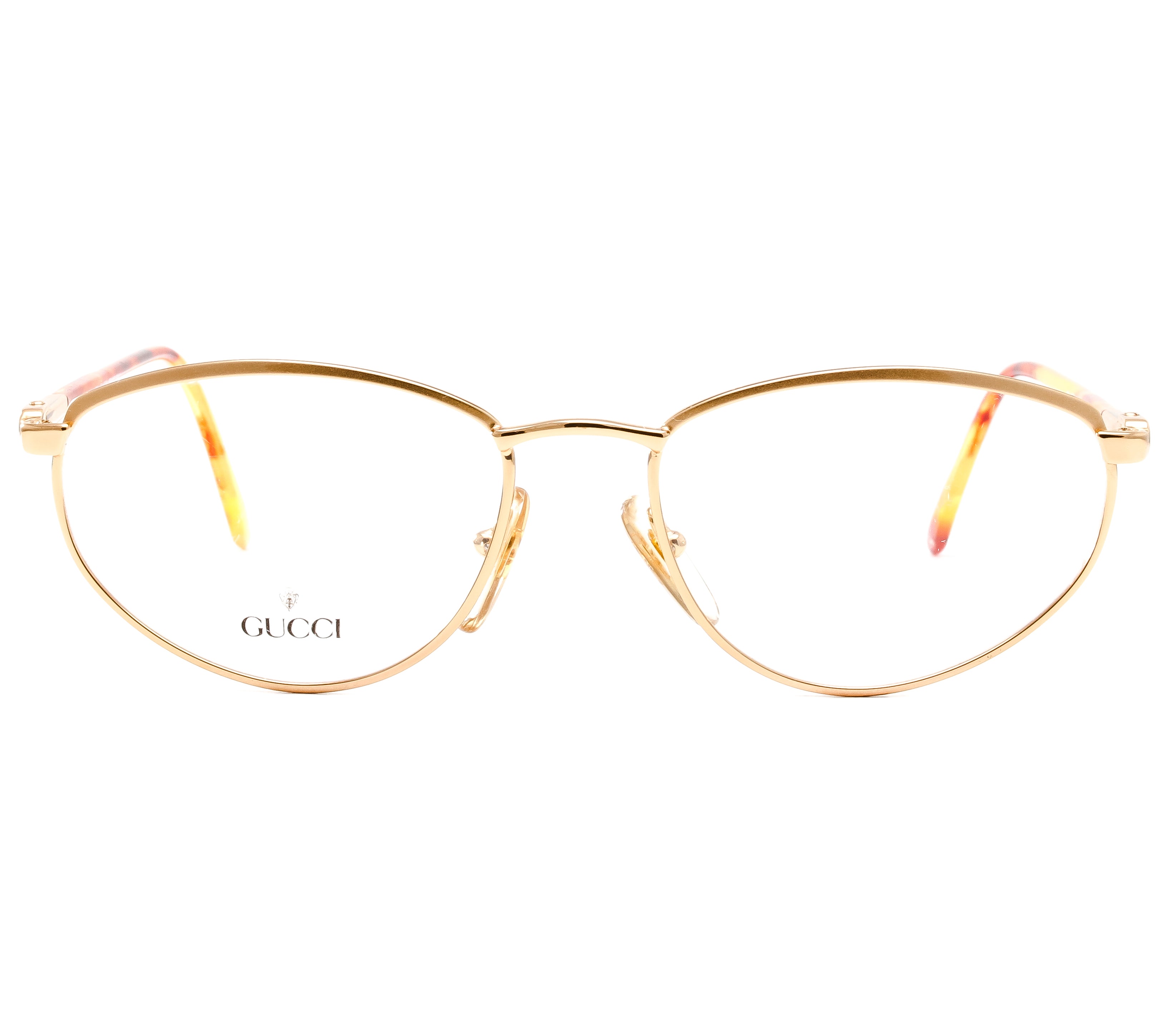 Gucci 2355 V42 Front