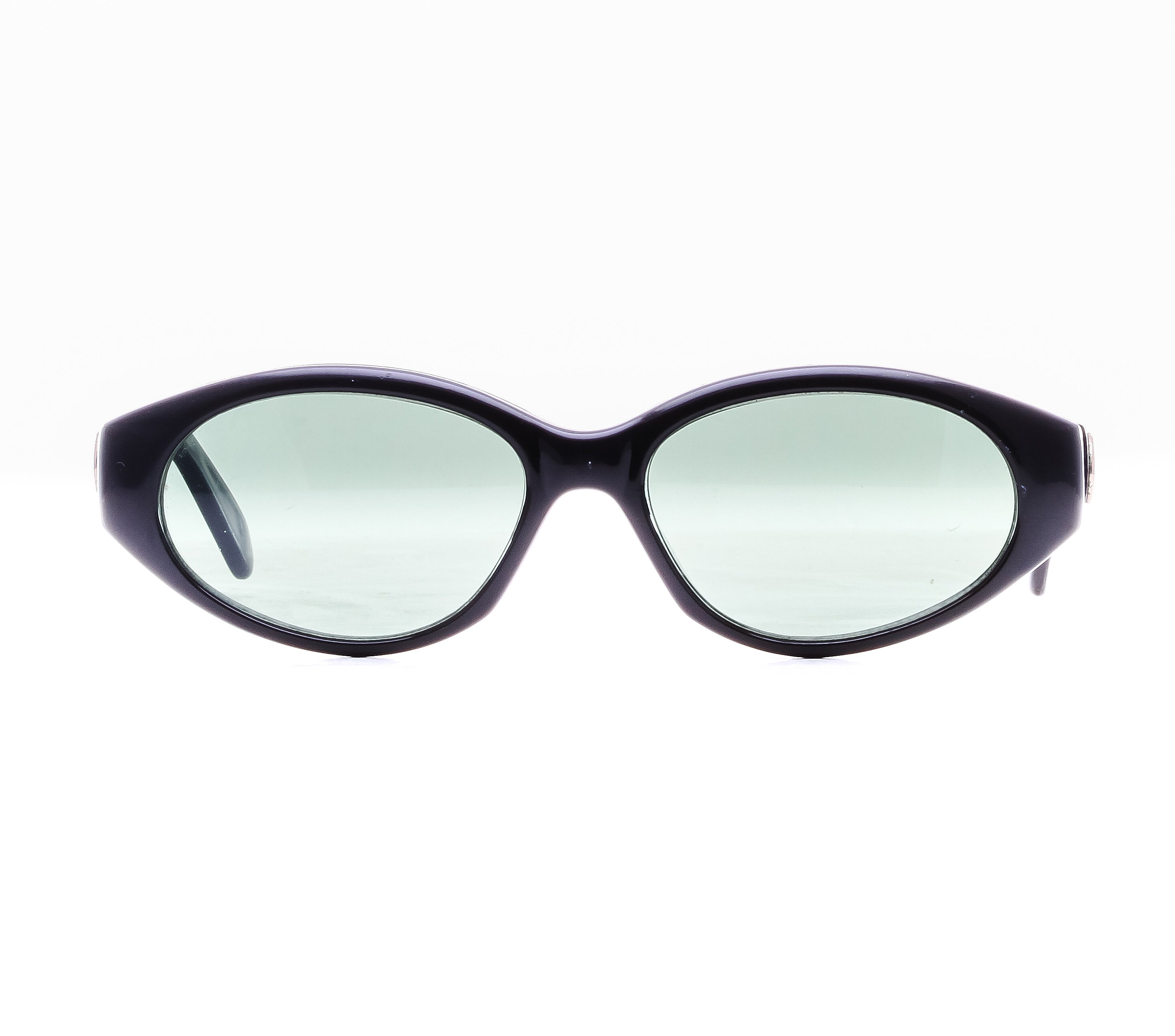 Gucci 2415/S D28