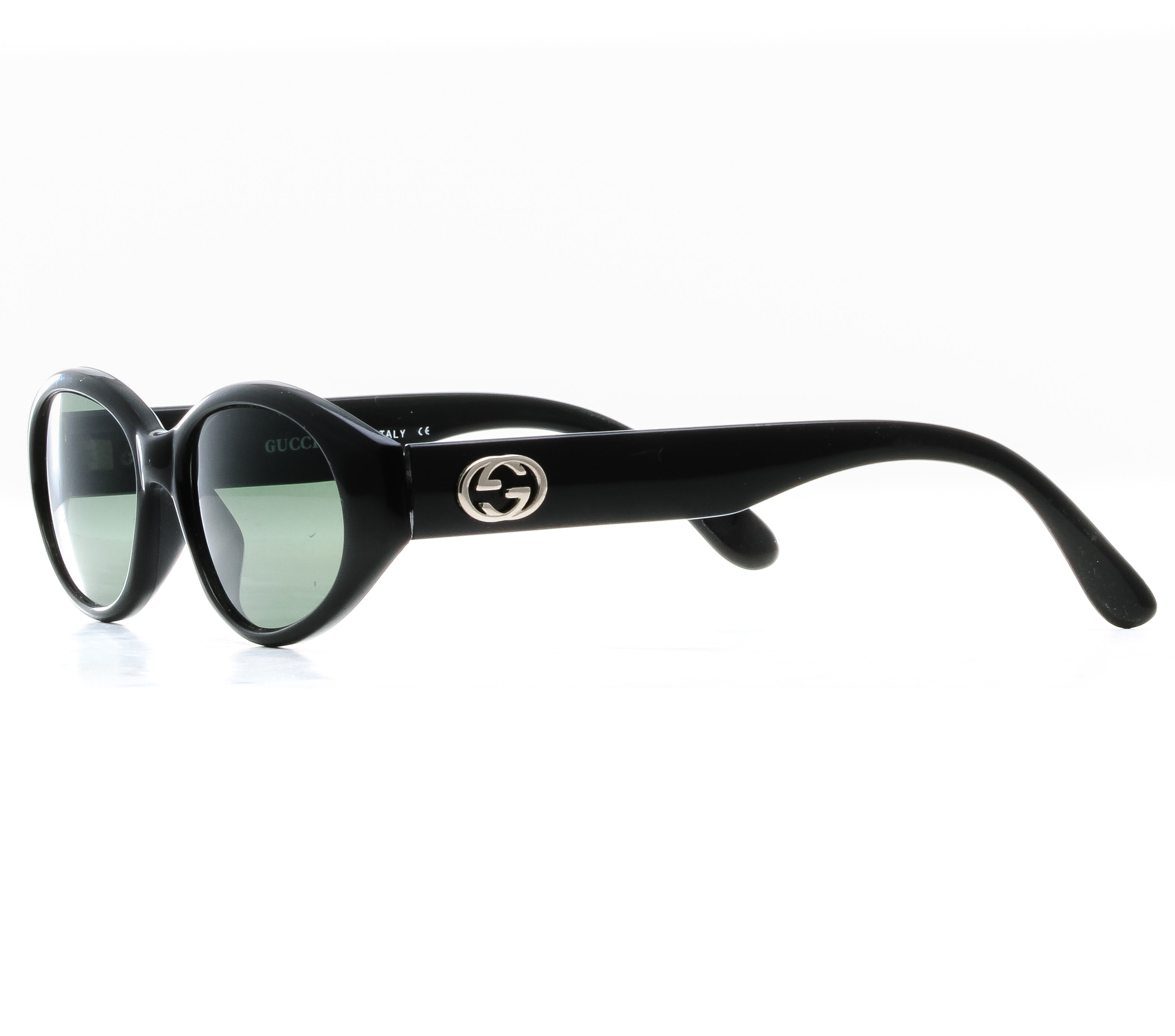 Gucci 2415/S D28