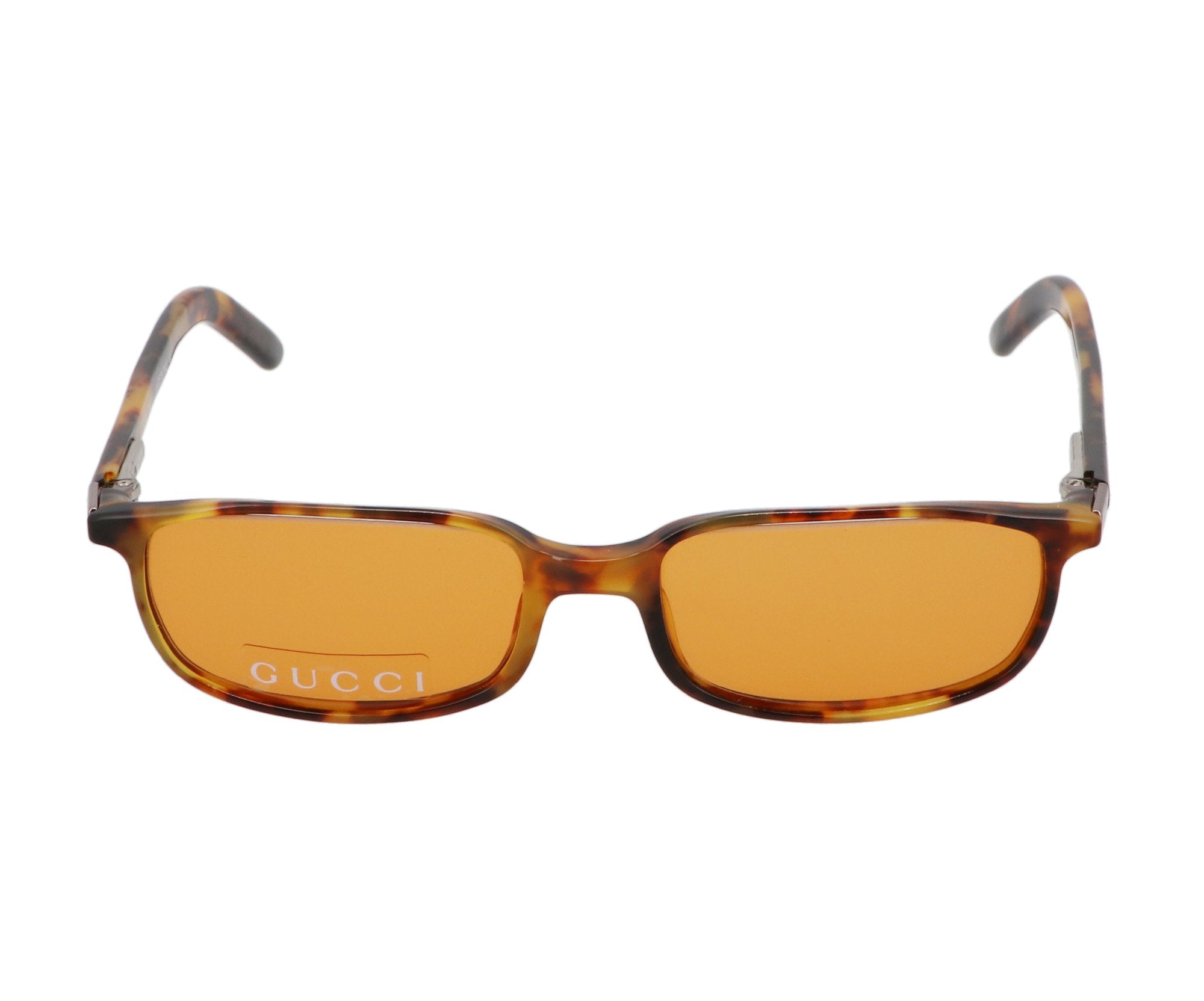 Gucci GG 1182/S 09T Front