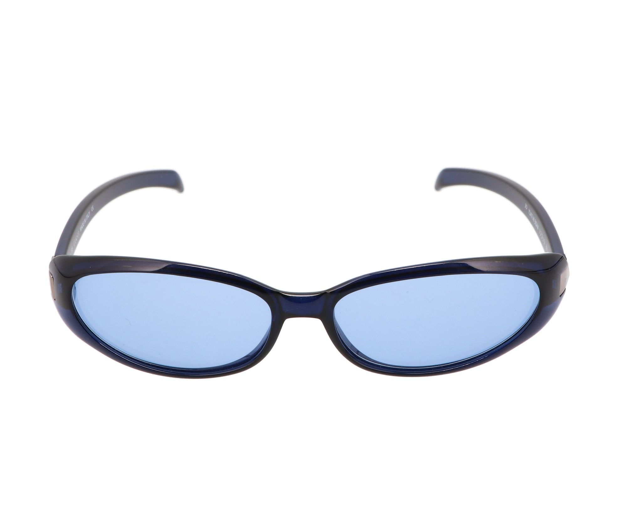 Gucci GG 1189/S 5JD Front