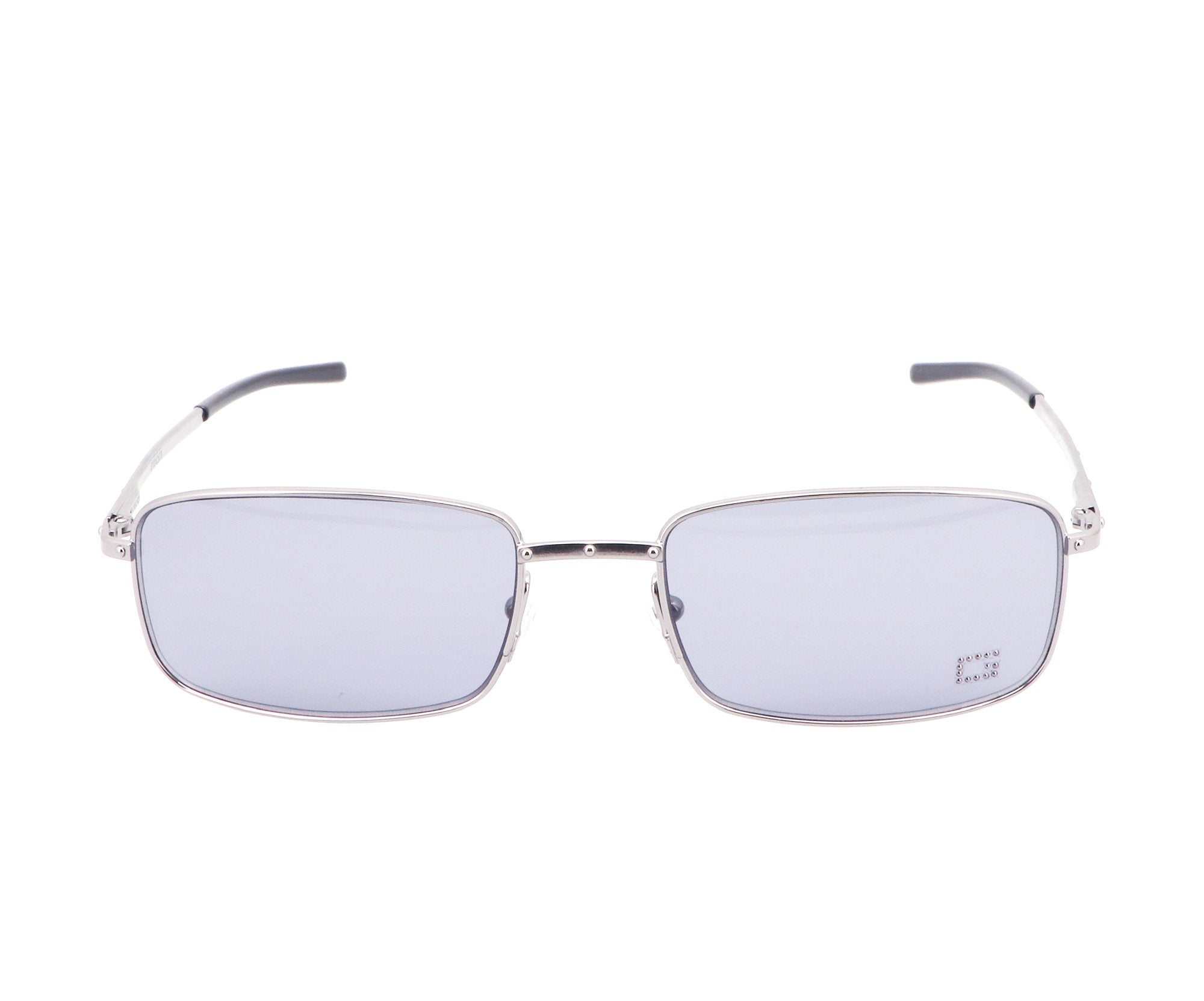 Gucci GG 1753/N/S 6LB Front