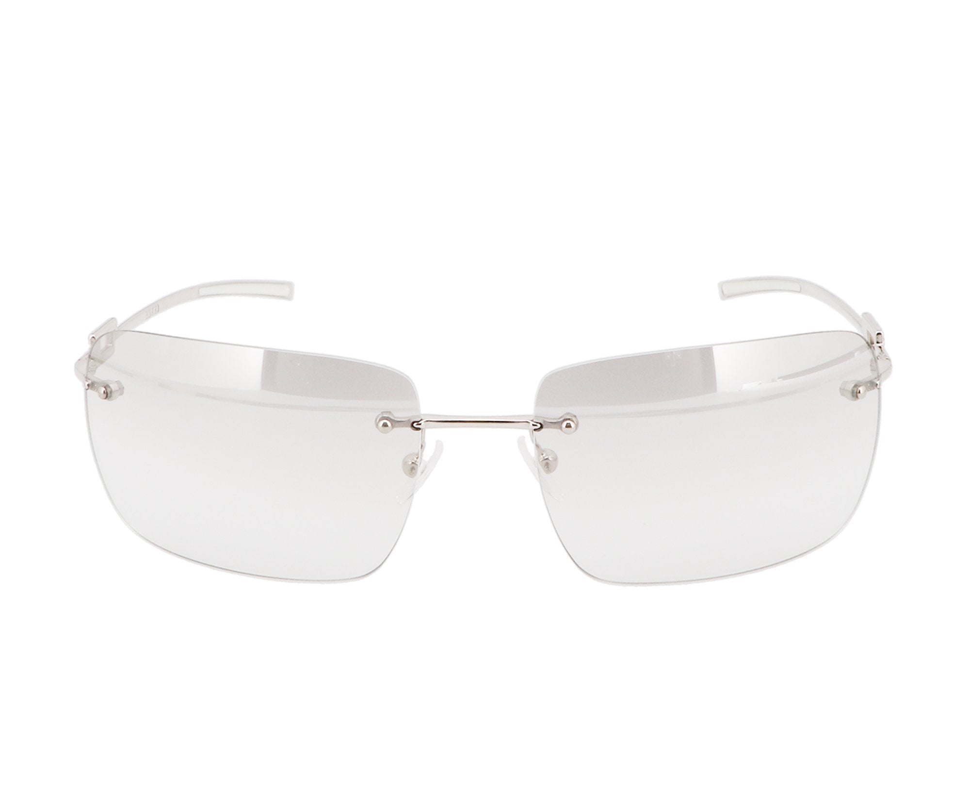 Gucci GG 1780/Strass YB7VZ Front