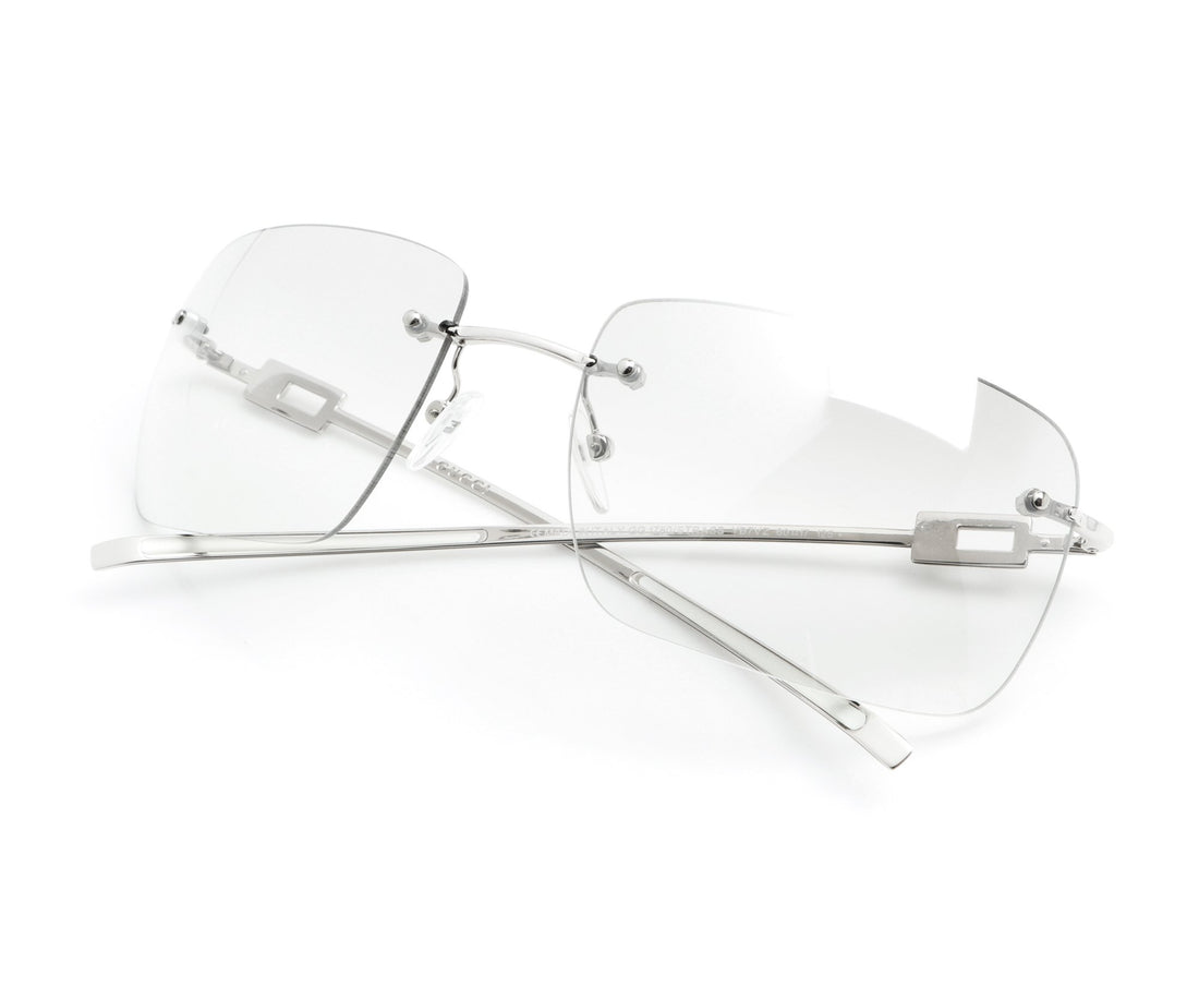 Gucci GG 1780/Strass YB7VZ Thumb