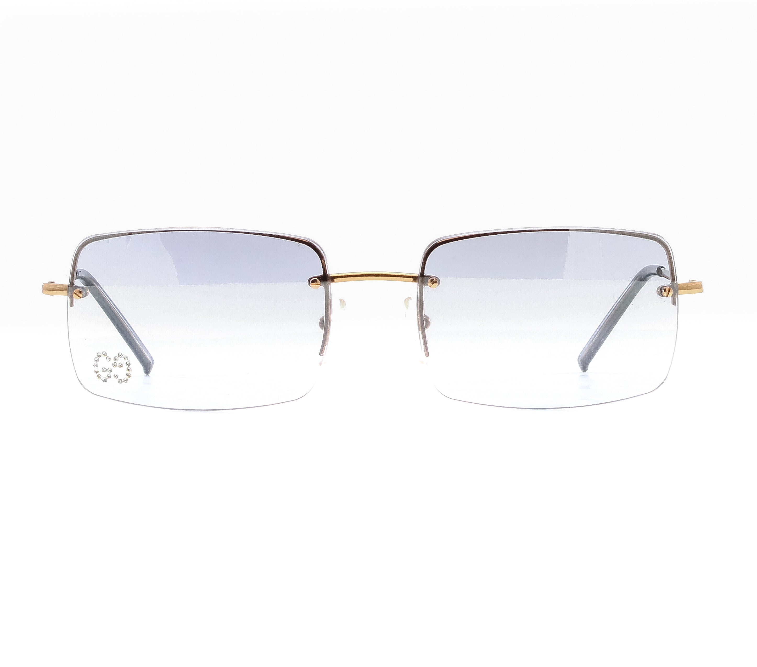 Gucci 1653/Strass 57723