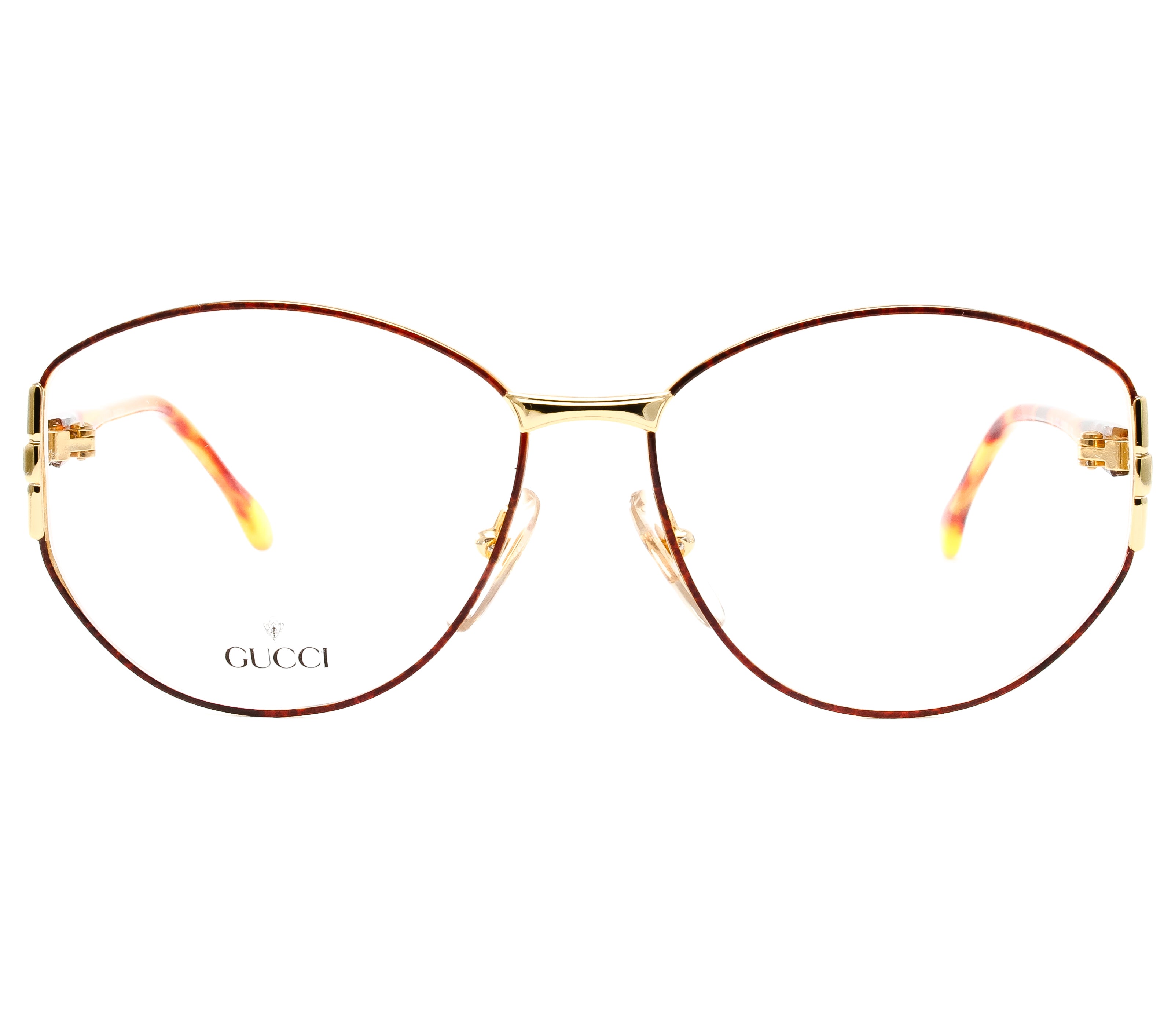 Gucci 2349/N E25 Front