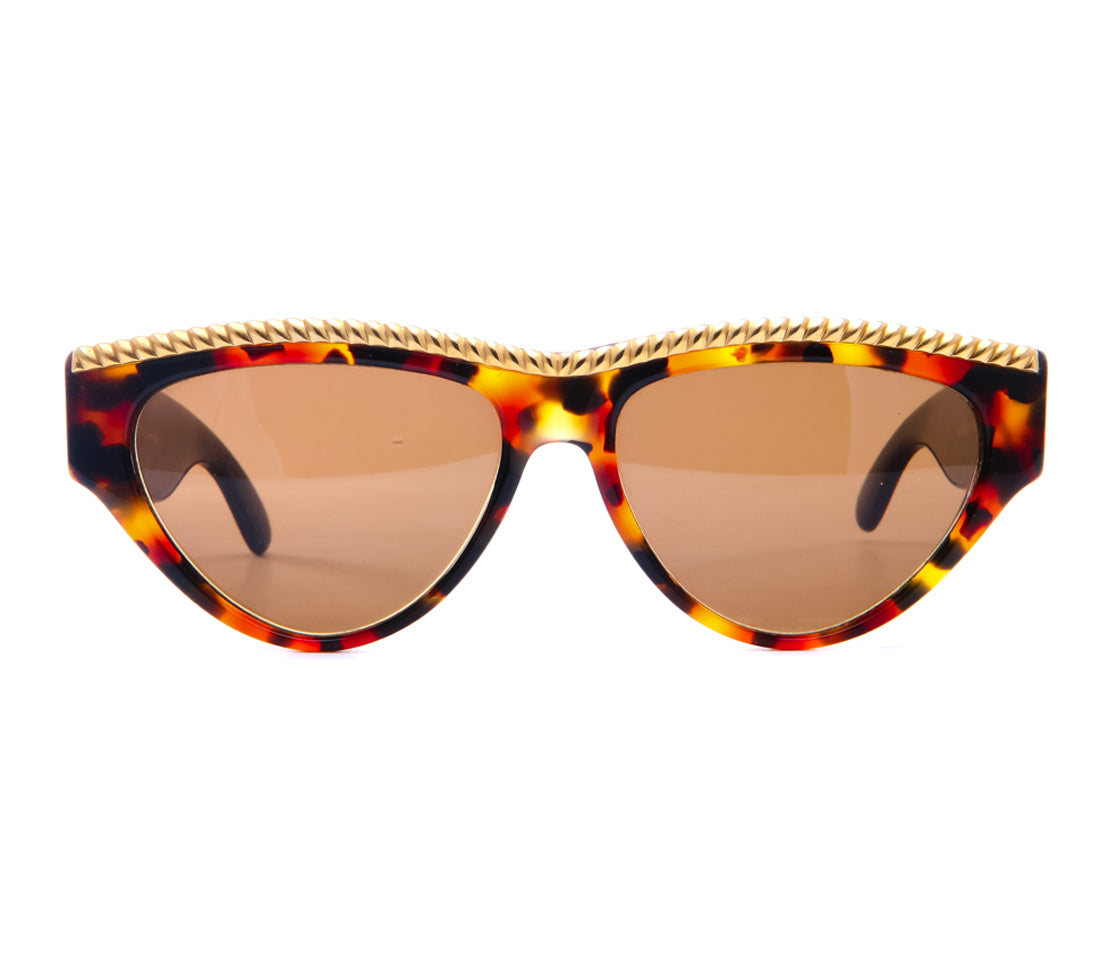 Guy Laroche 5156 92