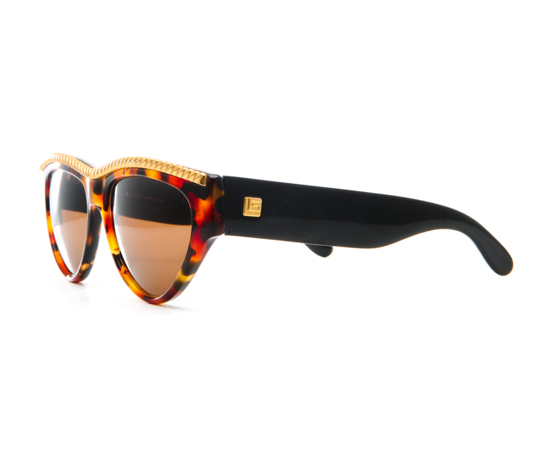 Guy Laroche 5156 92