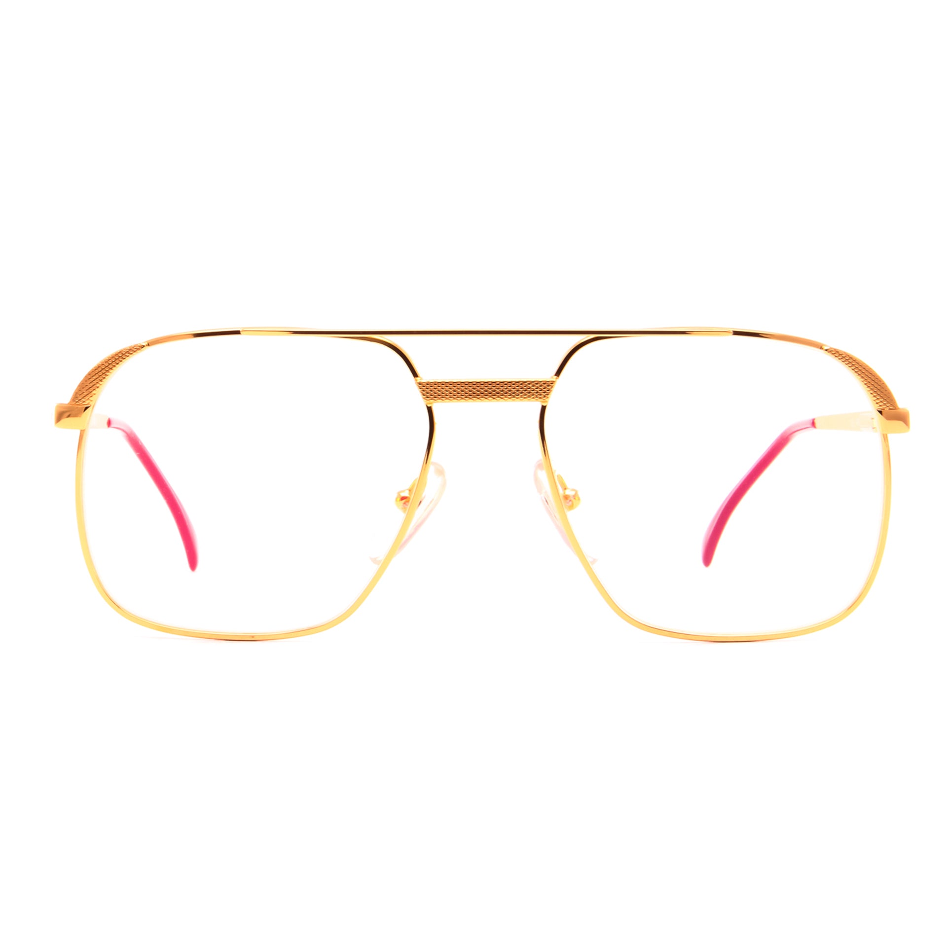 Vintage Hilton Class 10 995 (Multi Flash) Front