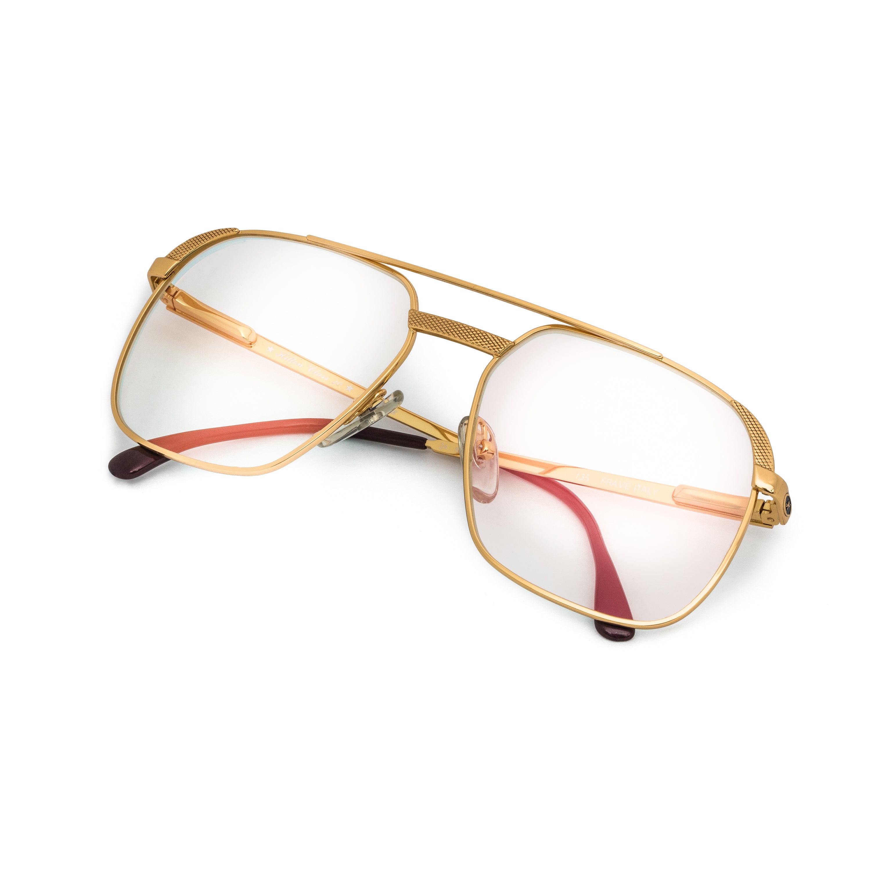 Vintage Hilton Class 10 995 (Multi Flash) Thumbnail