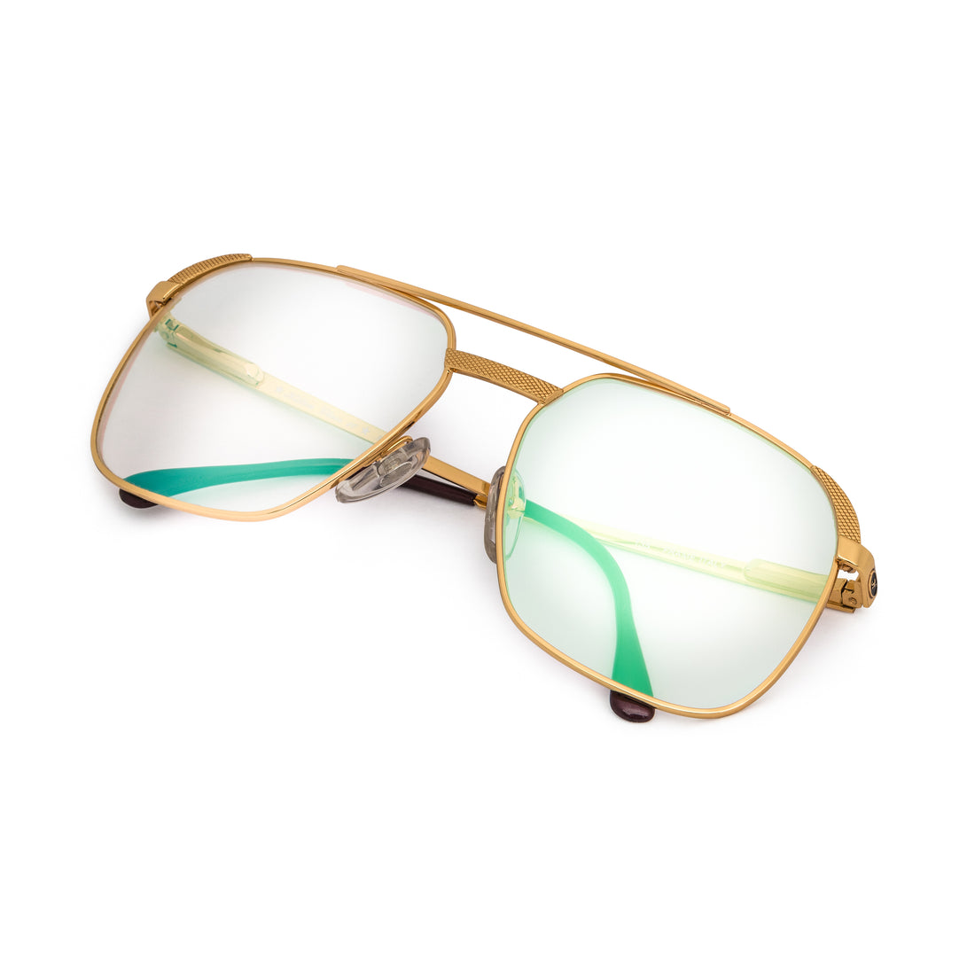 Vintage Hilton Class 10 995 (Pink Multi) Thumbnail