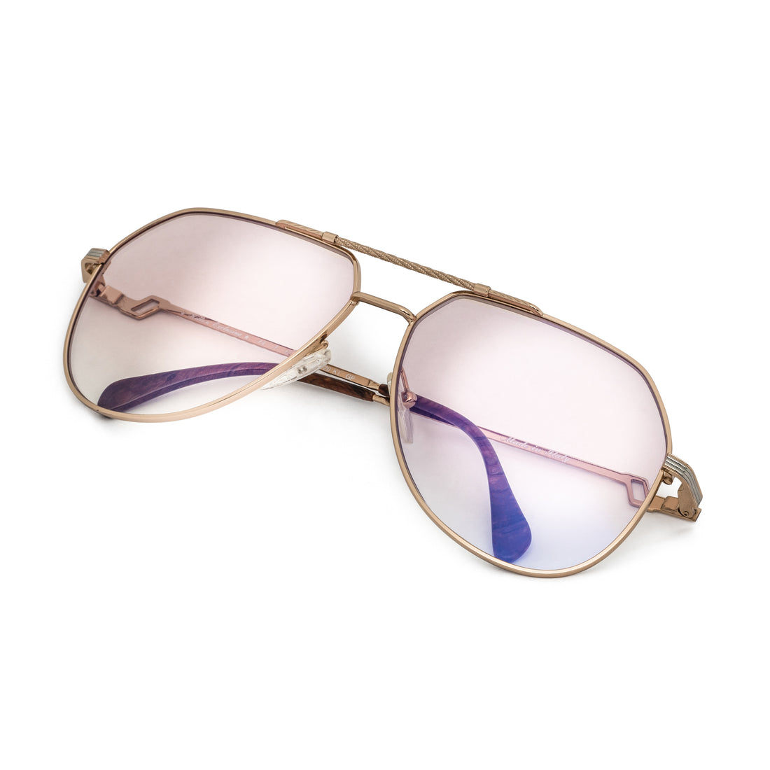 Vintage Hilton Exclusive 14 2 (Light Pink) Thumbnail