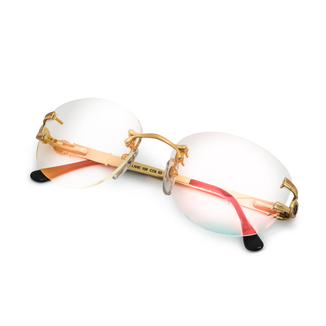 Vintage Hilton Parklane 108 03 Thumbnail