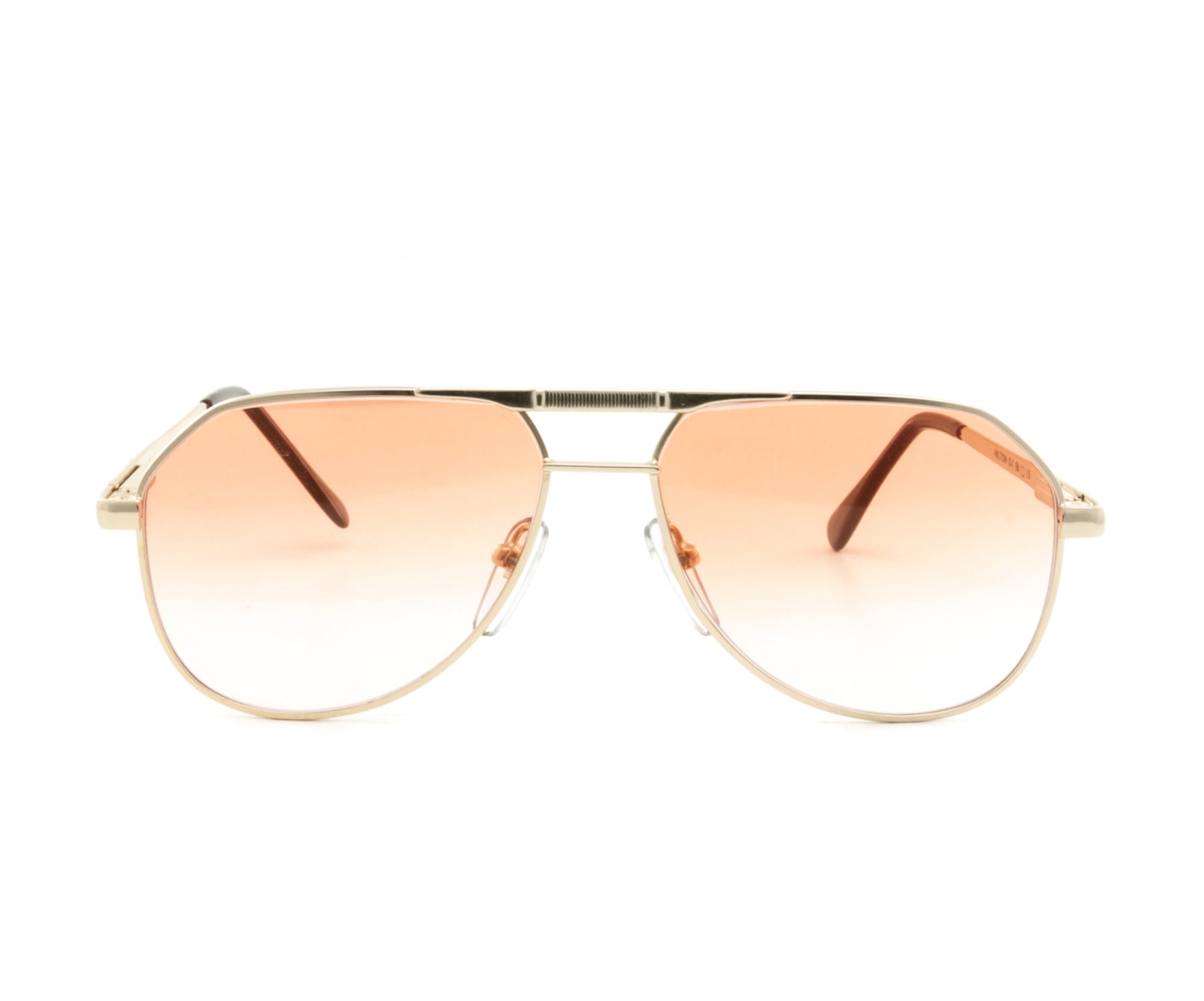 Vintage Hilton S-1 (Candy Red) Front