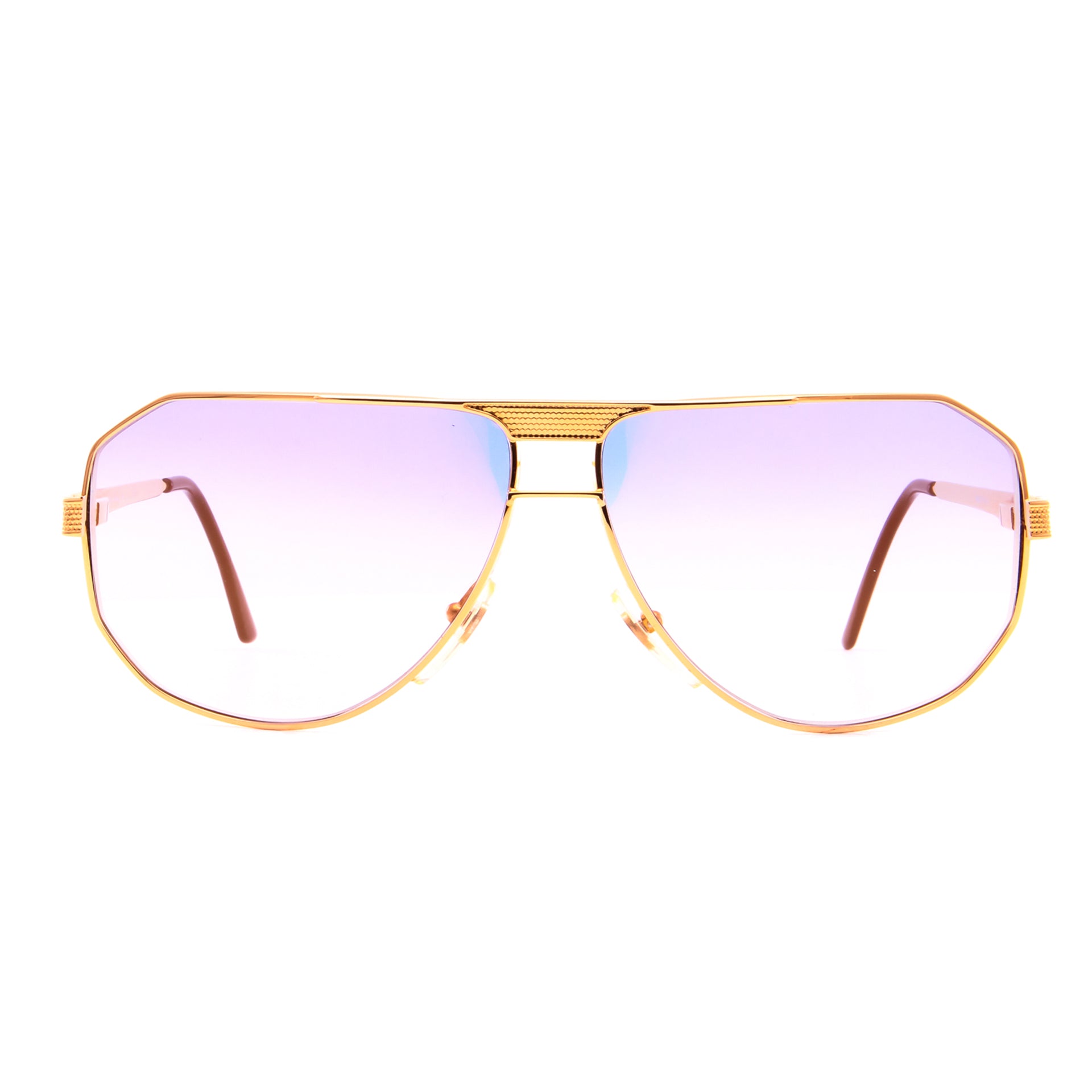 Vintage Hilton Special 7 1