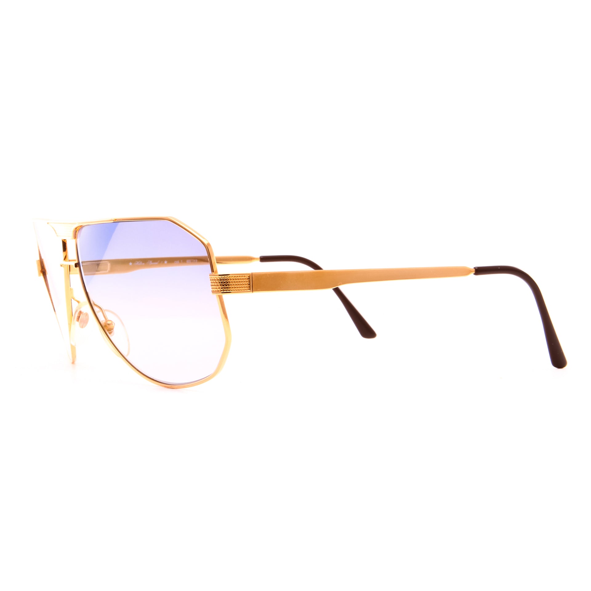 Vintage Hilton Special 7 1