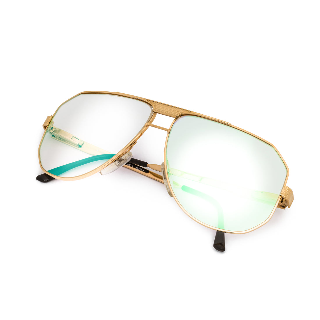 Vintage Hilton Special 7 1 (Pink Multi Flash) Thumbnail