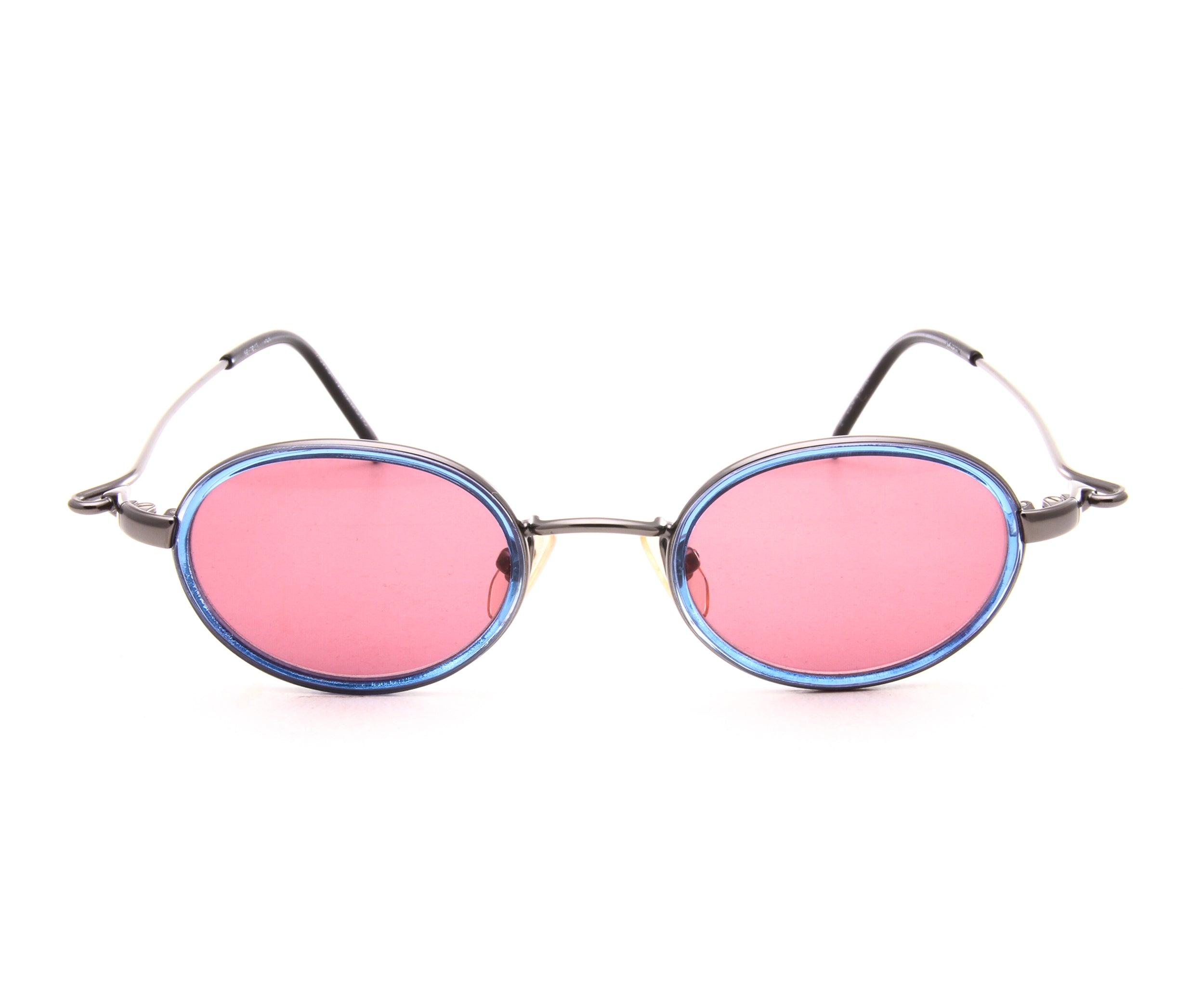 Jean Paul Gaultier 52-7207 2