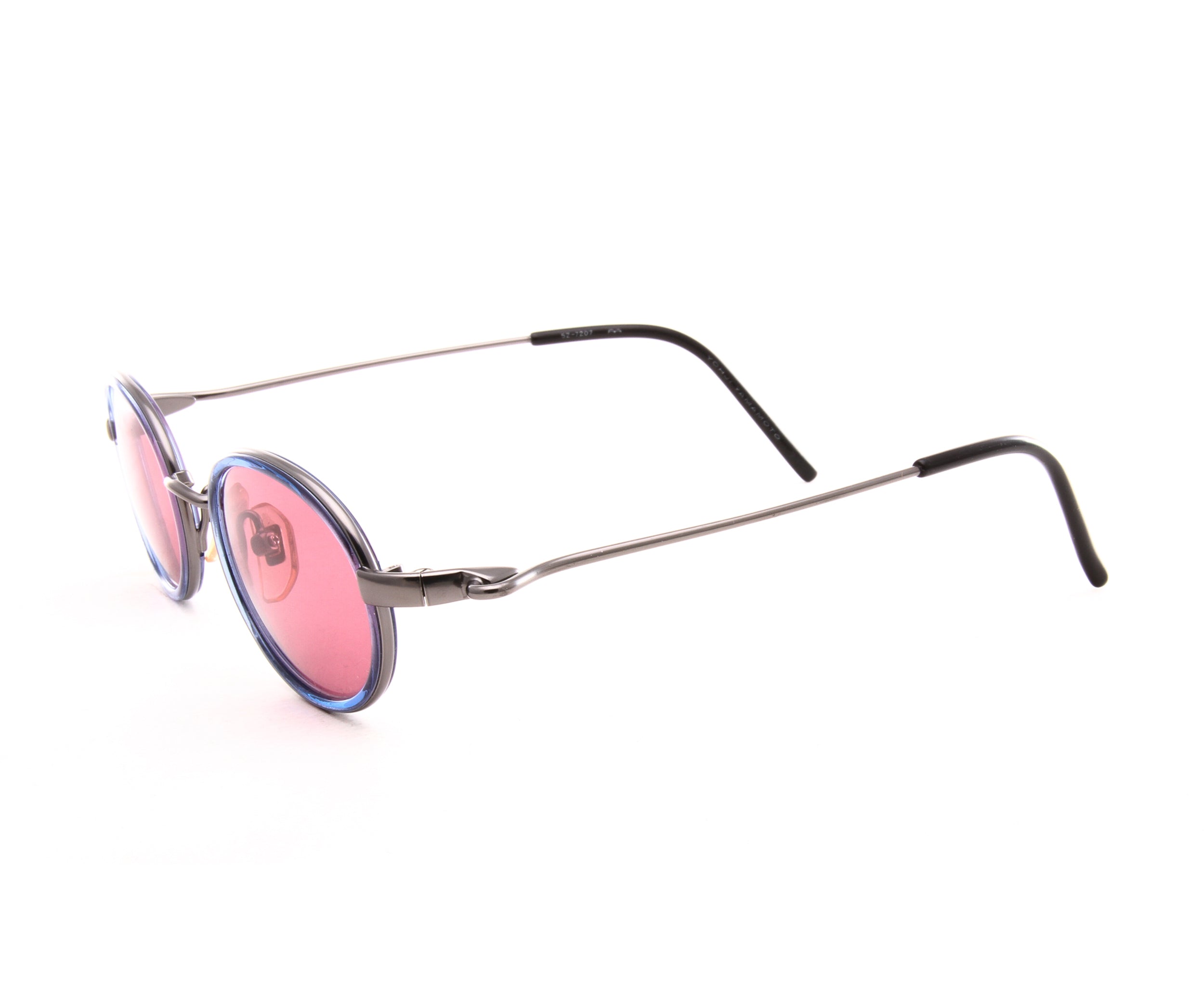 Jean Paul Gaultier 52-7207 2