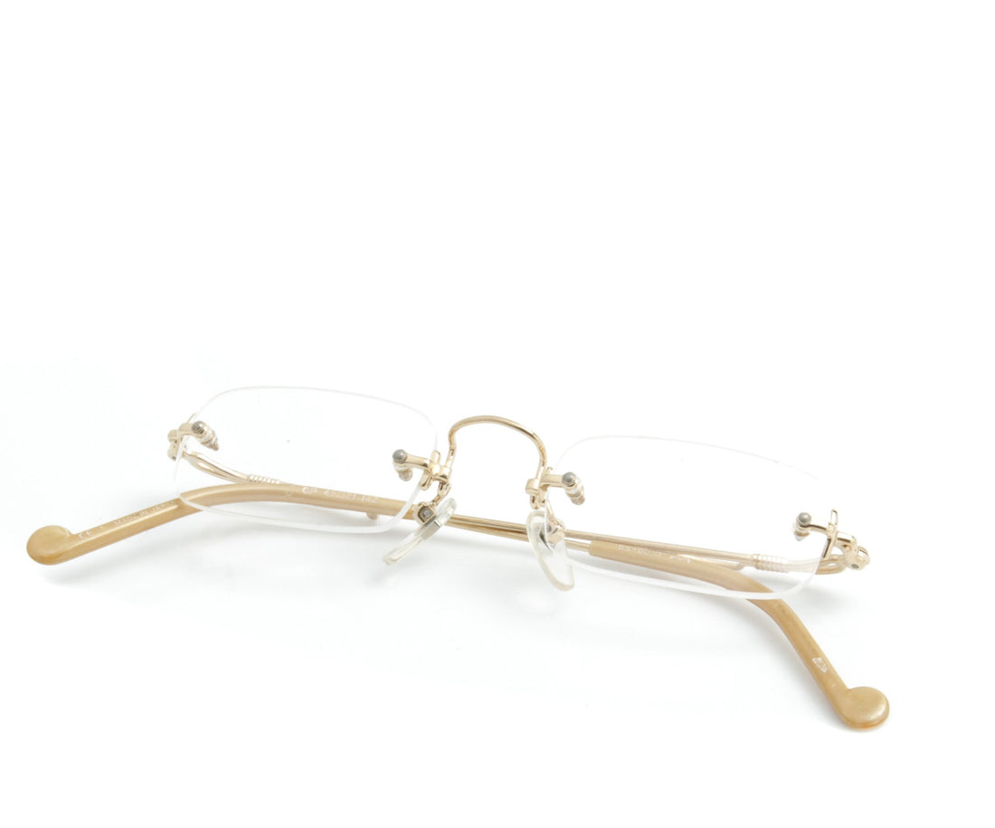 Jean Paul Gaultier 55-0010 1 Thumb