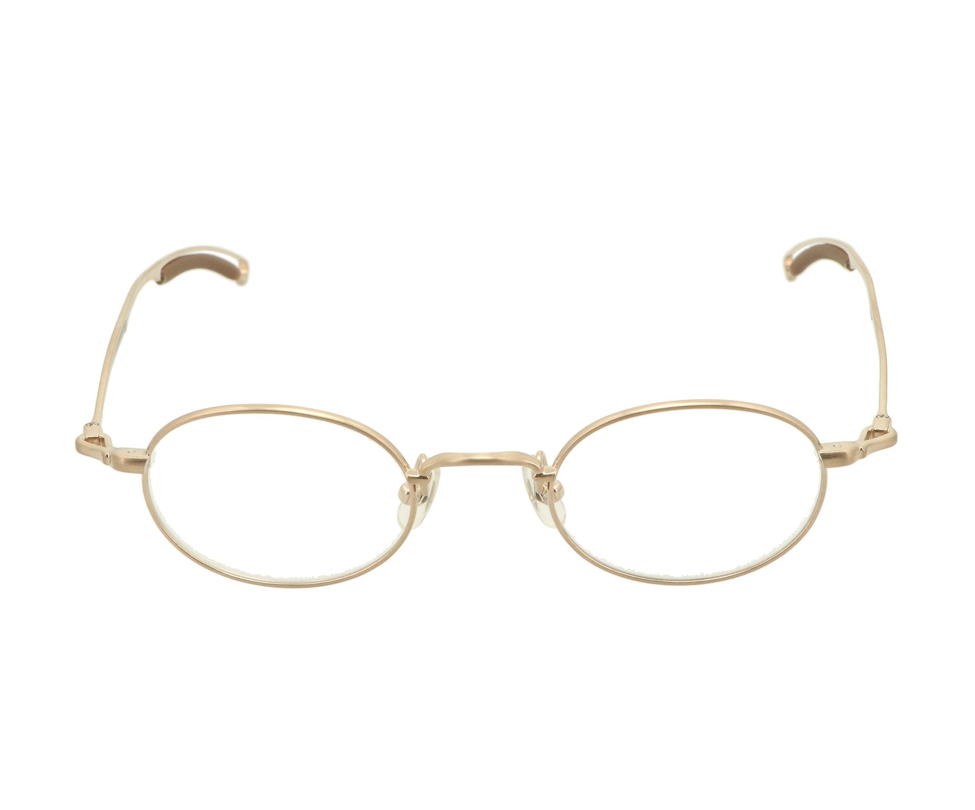 Jean Paul Gaultier 55-0046 1 GP Front