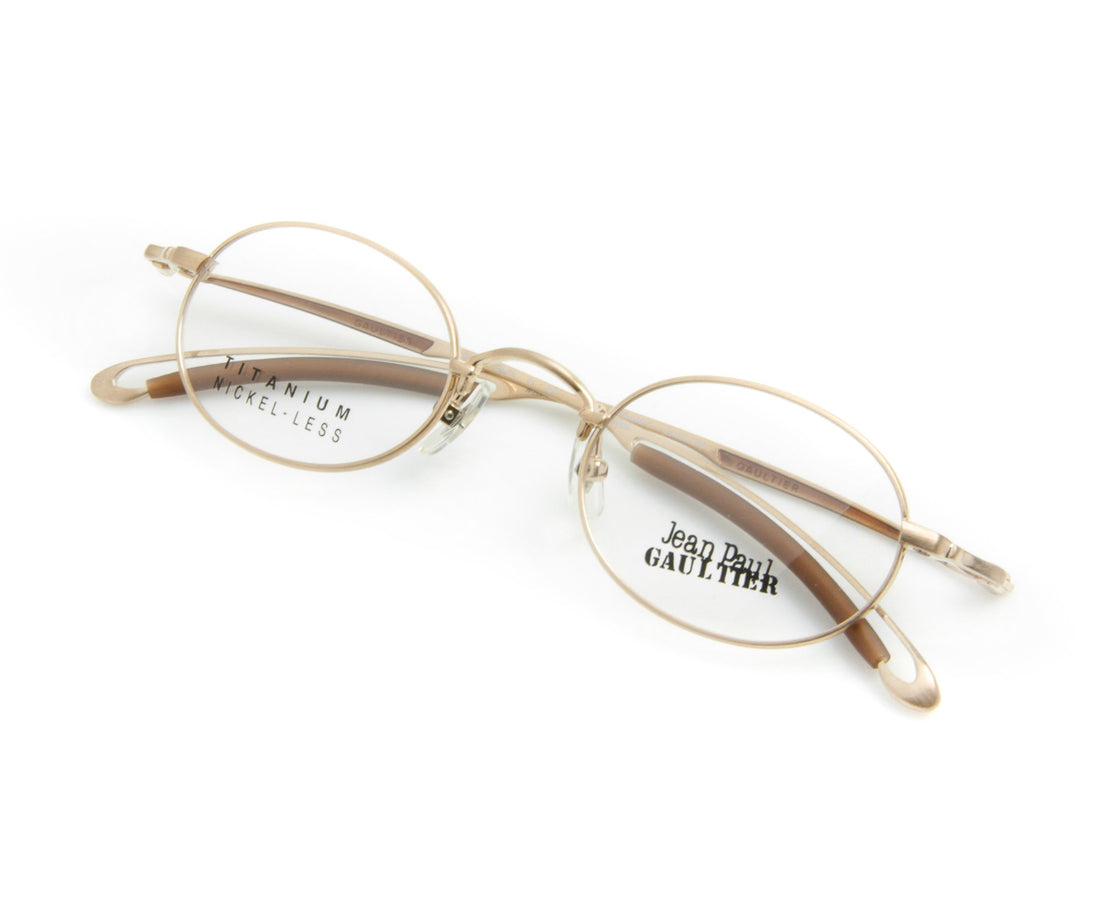 Jean Paul Gaultier 55-0046 1 GP