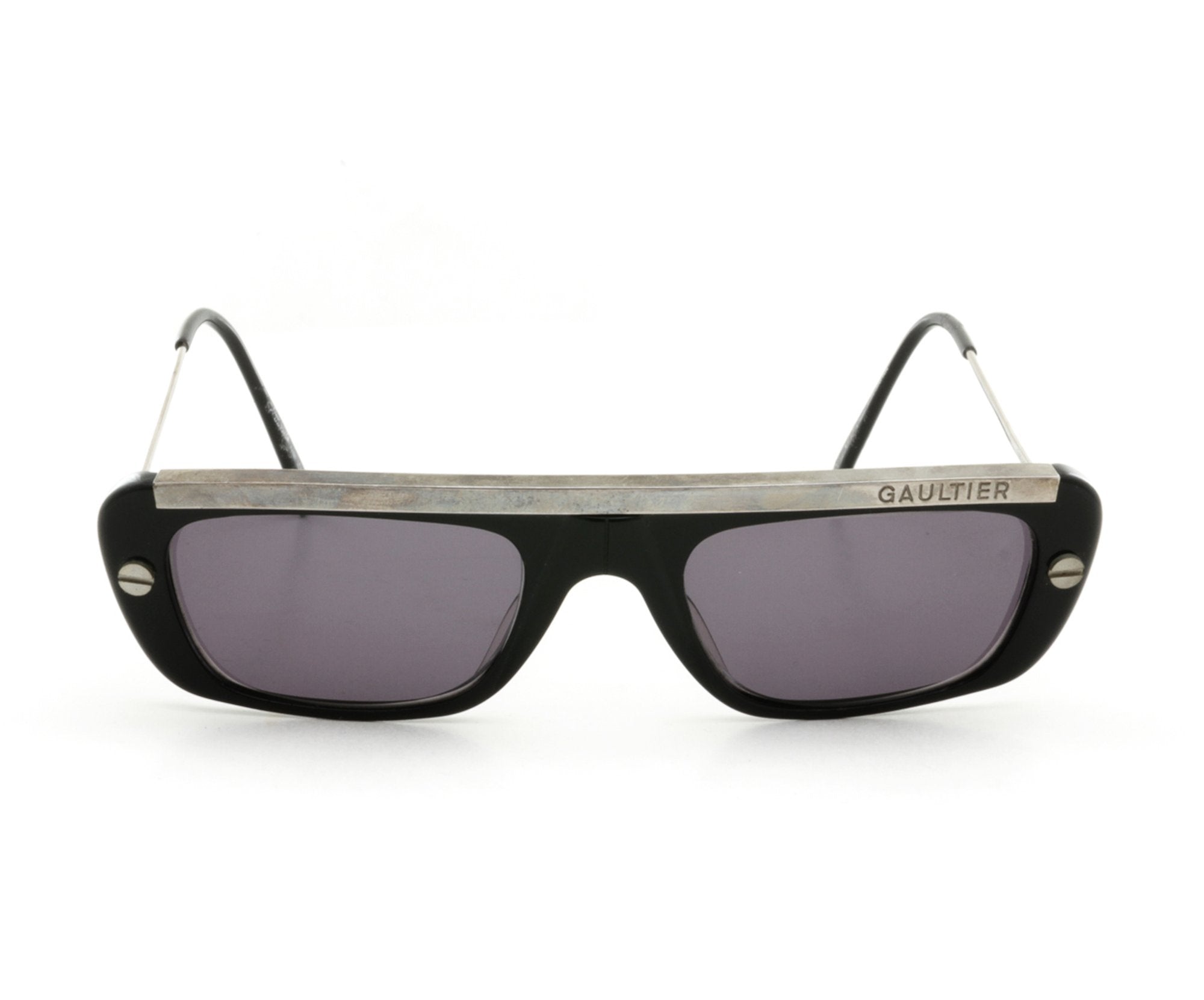 Jean Paul Gaultier 55-0771 2 Front
