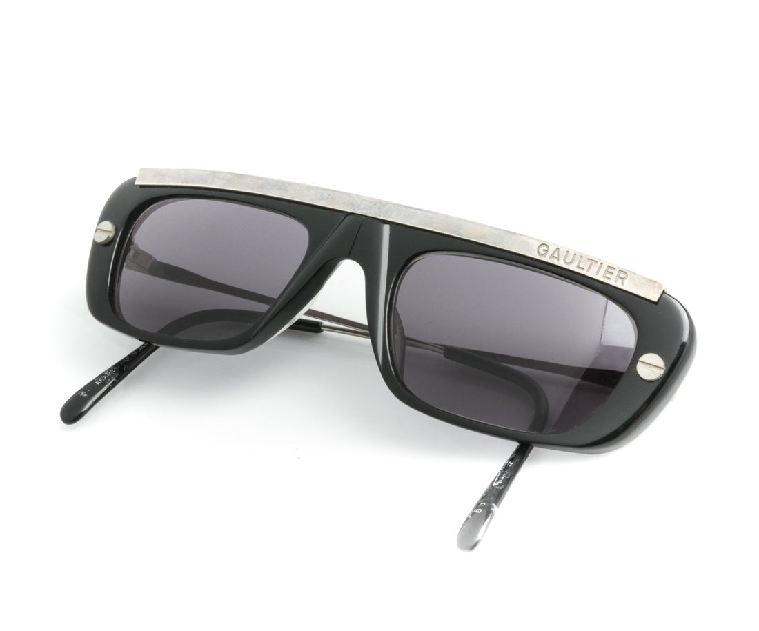 Jean Paul Gaultier 55-0771 2 Thumb