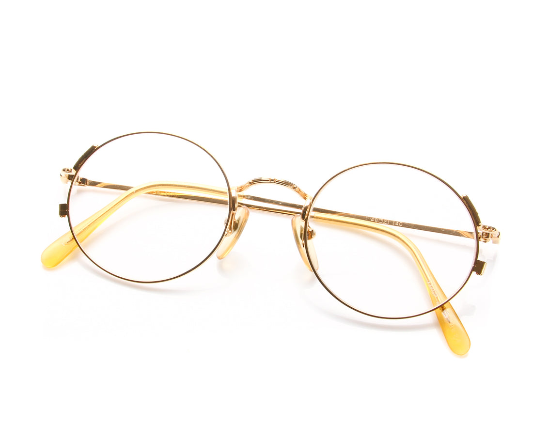 Jean Paul Gaultier 55 3176 1 22KGP