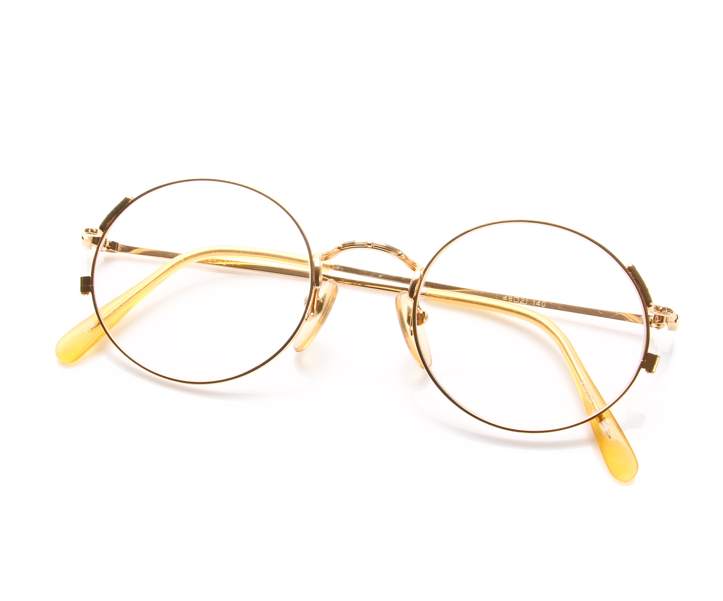Jean Paul Gaultier 55 3176 1 22KGP