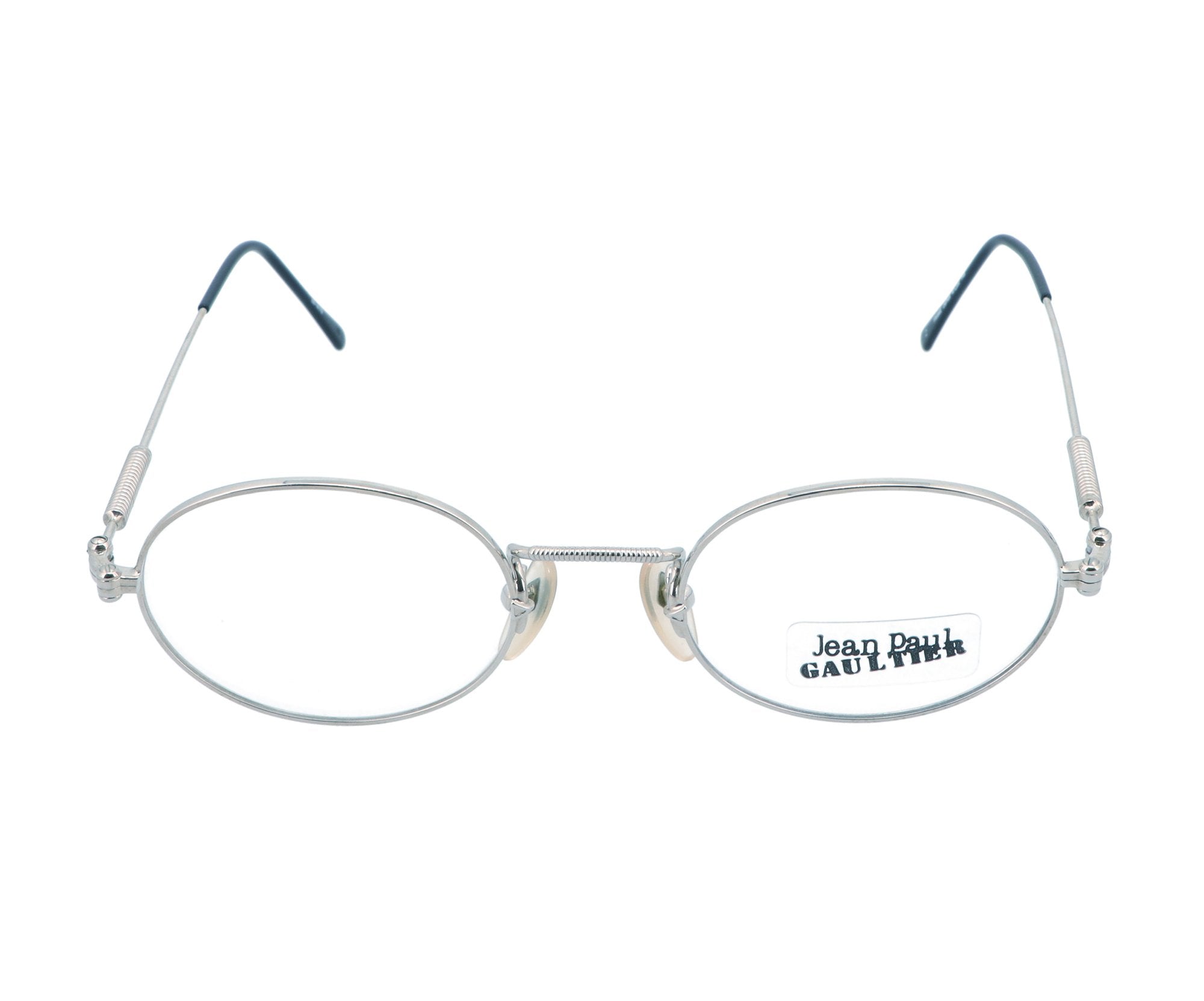 Jean Paul Gaultier 55-4179 2 Front