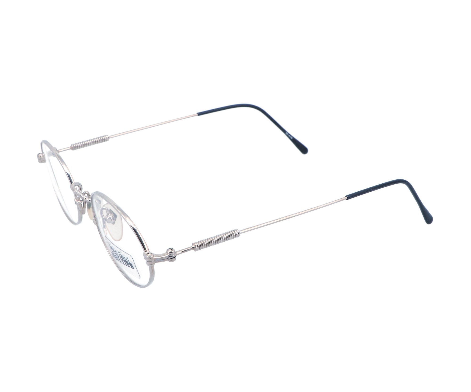 Jean Paul Gaultier 55-4179 2 Side