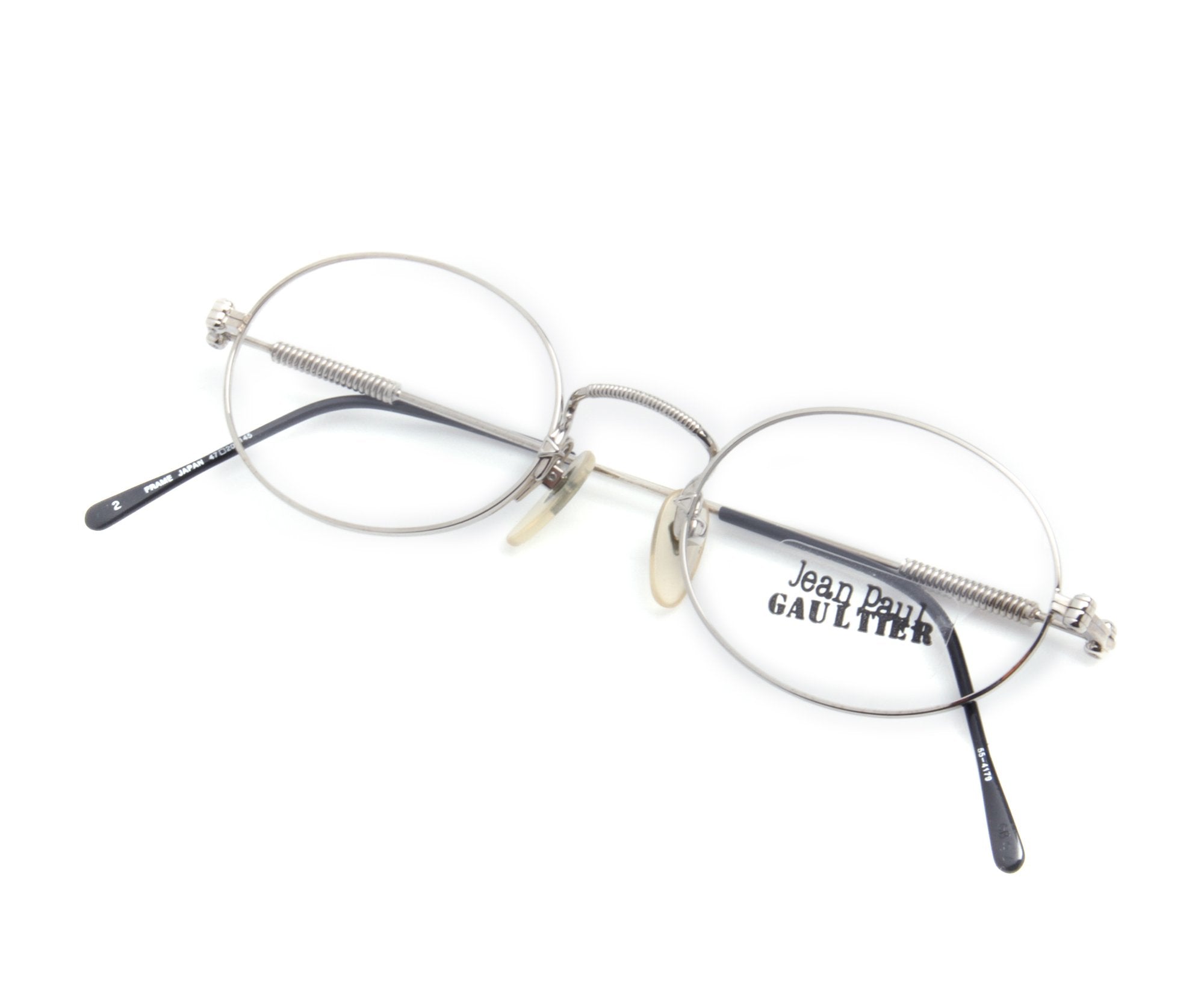 Jean Paul Gaultier 55-4179 2