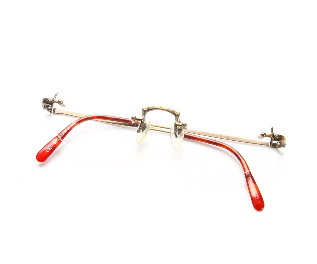 Jean Paul Gaultier 55 4671 3