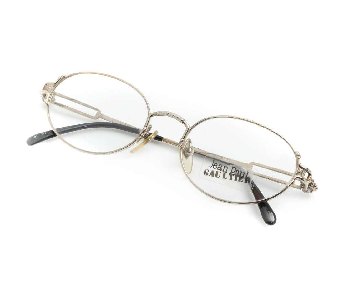 Jean Paul Gaultier 55-5108 2