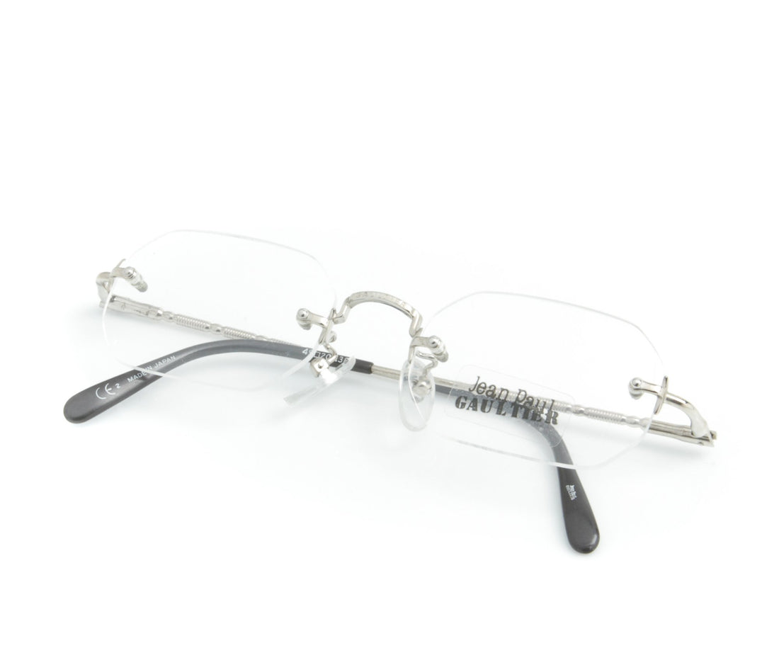 Jean Paul Gaultier 55-7105 2 Thumb