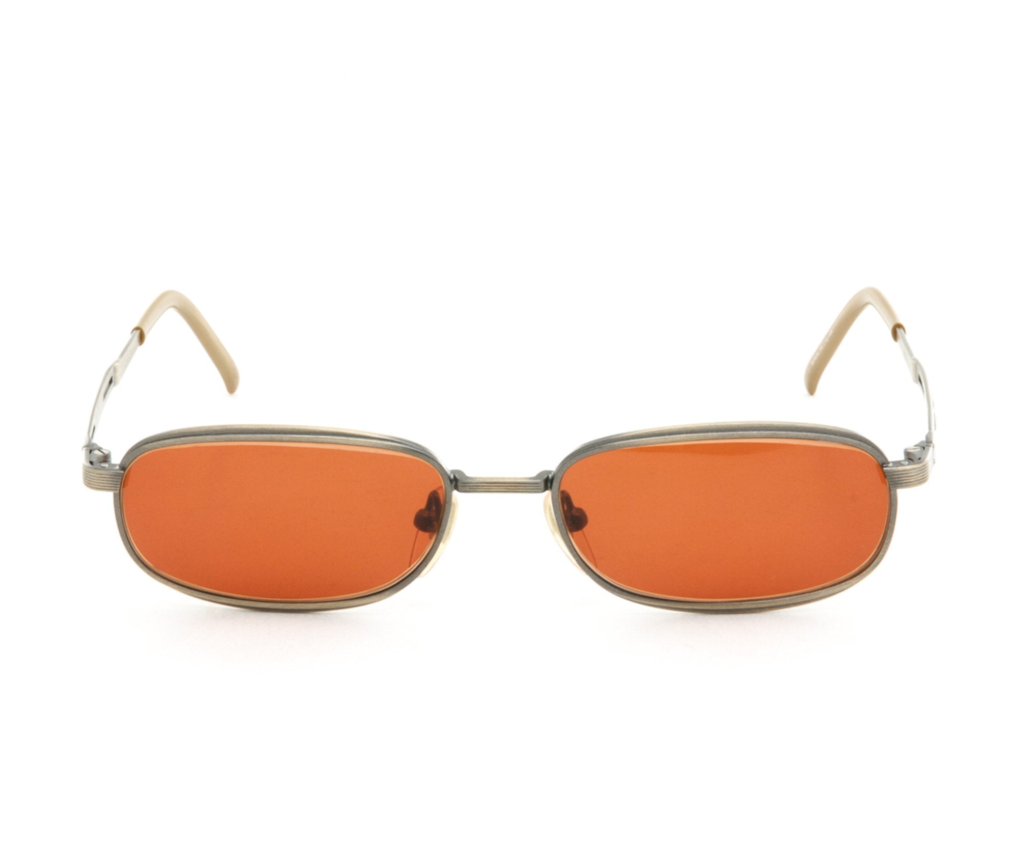 Jean Paul Gaultier 55-7113 1 Front